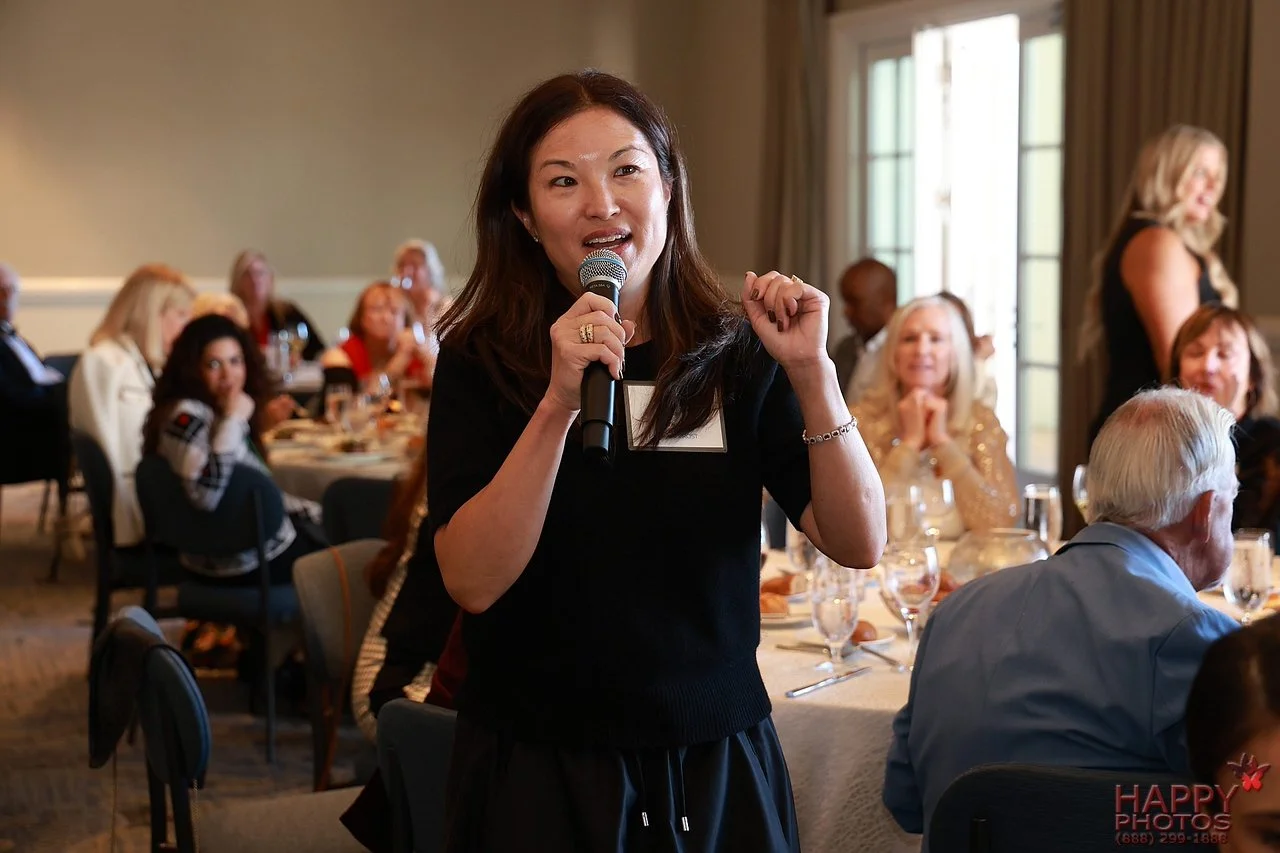 happyphotos 1164_std-X2.jpg