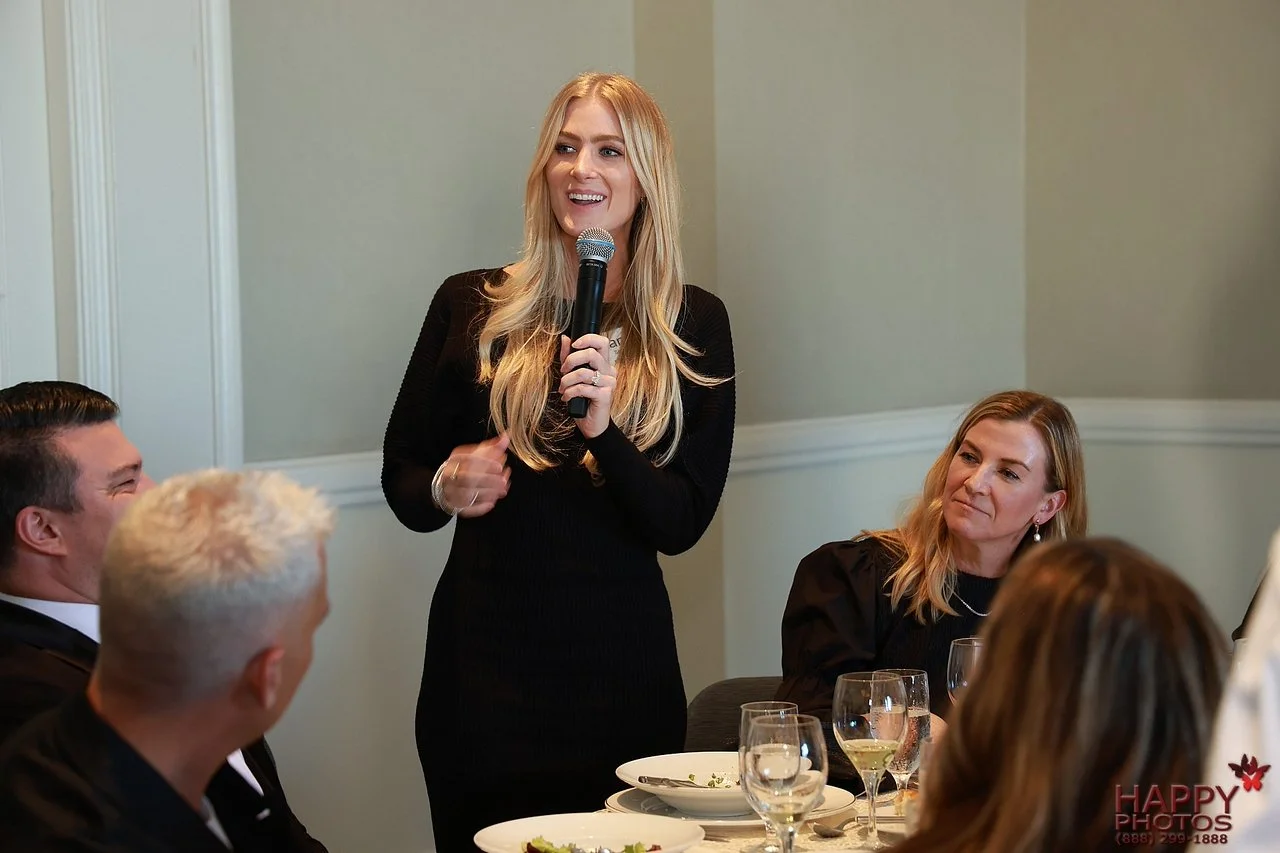 happyphotos 1169_std-X2.jpg