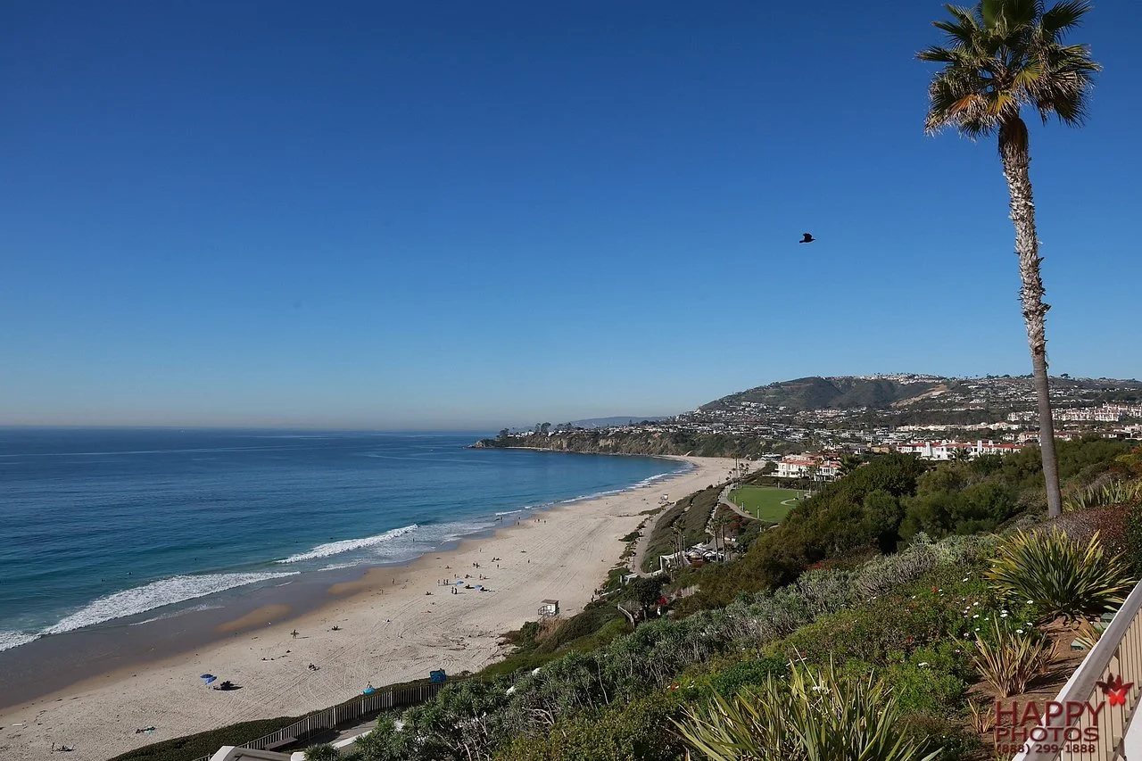 happyphotos 1173_std-X2.jpg