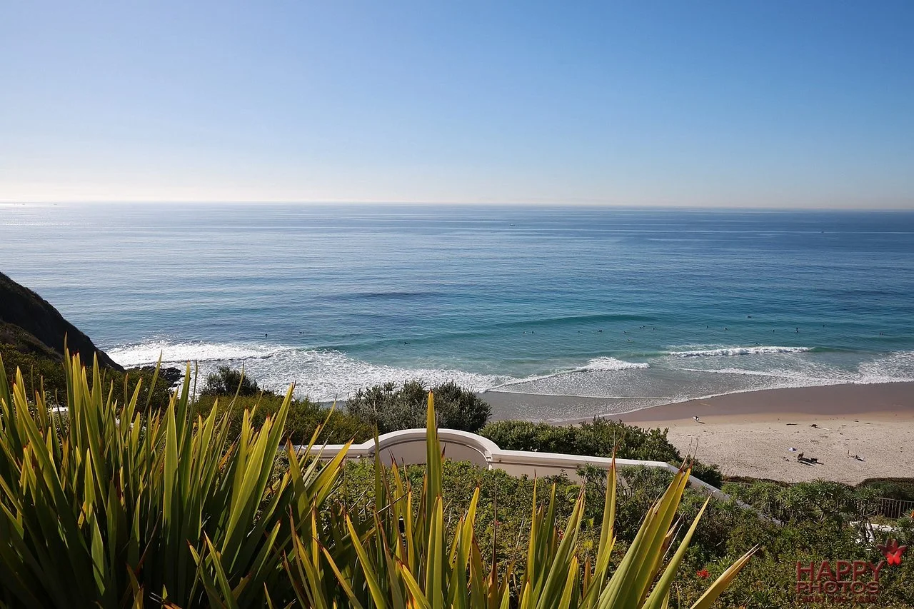 happyphotos 1174_std-X2.jpg