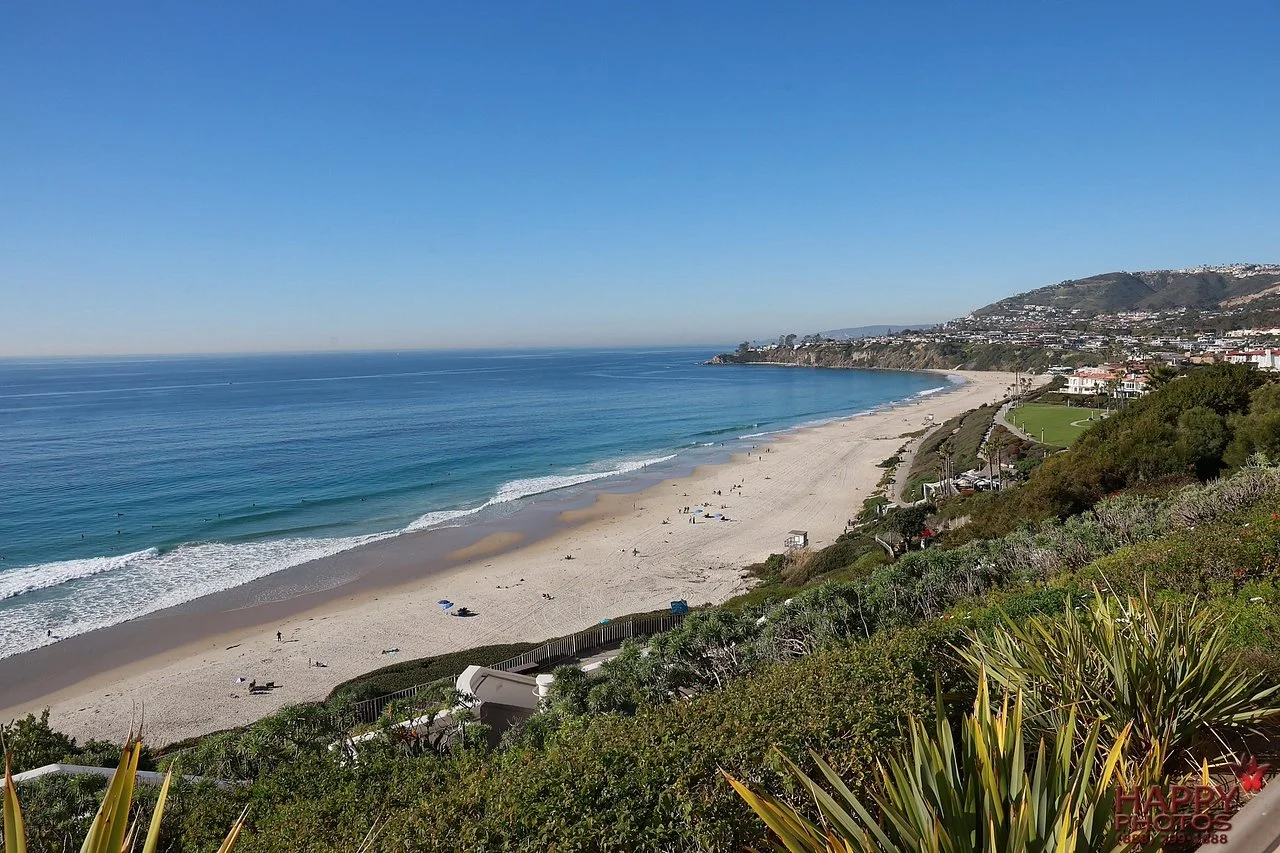 happyphotos 1175_std-X2.jpg