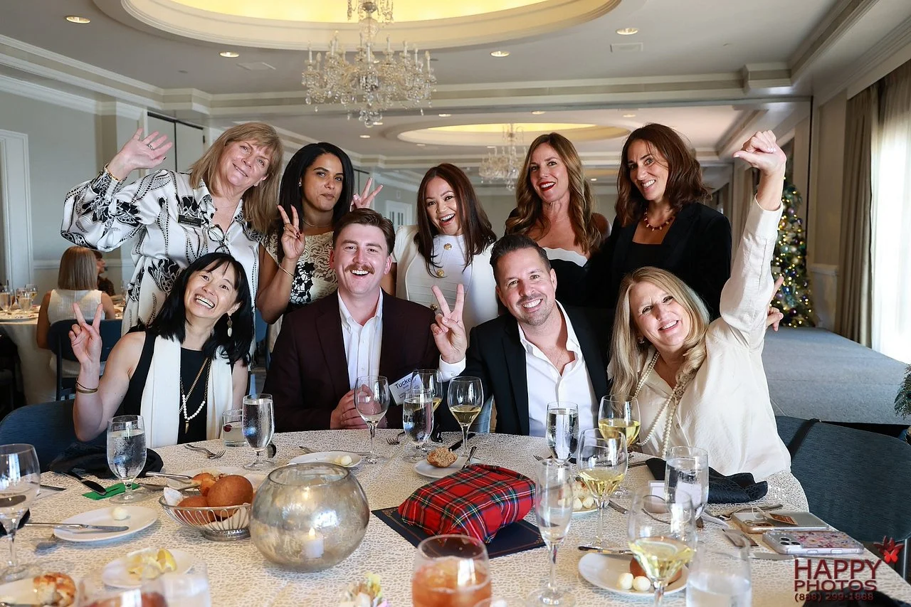 happyphotos 1178_std-X2.jpg