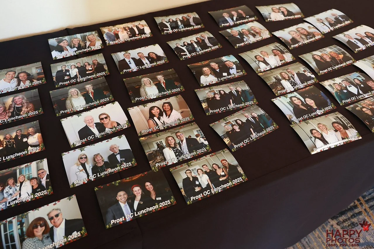 happyphotos 1181_std-X2.jpg