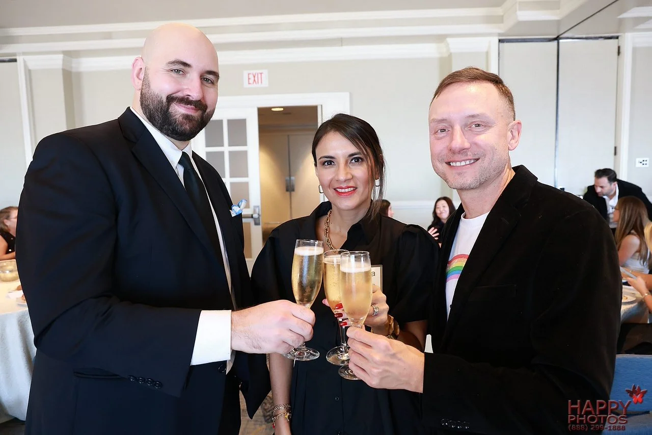 happyphotos 1183_std-X2.jpg