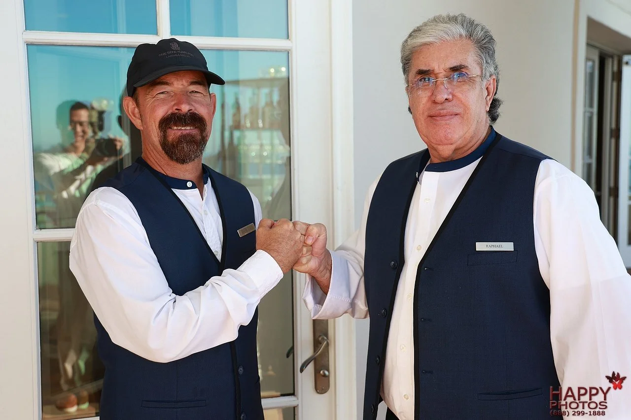 happyphotos 1189_std-X2.jpg