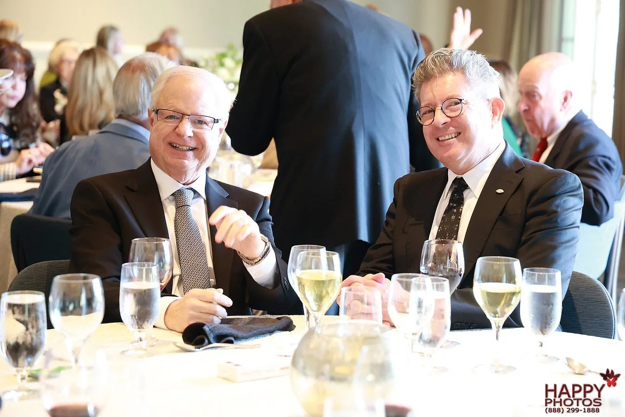 happyphotos 1197_std-X2.jpg