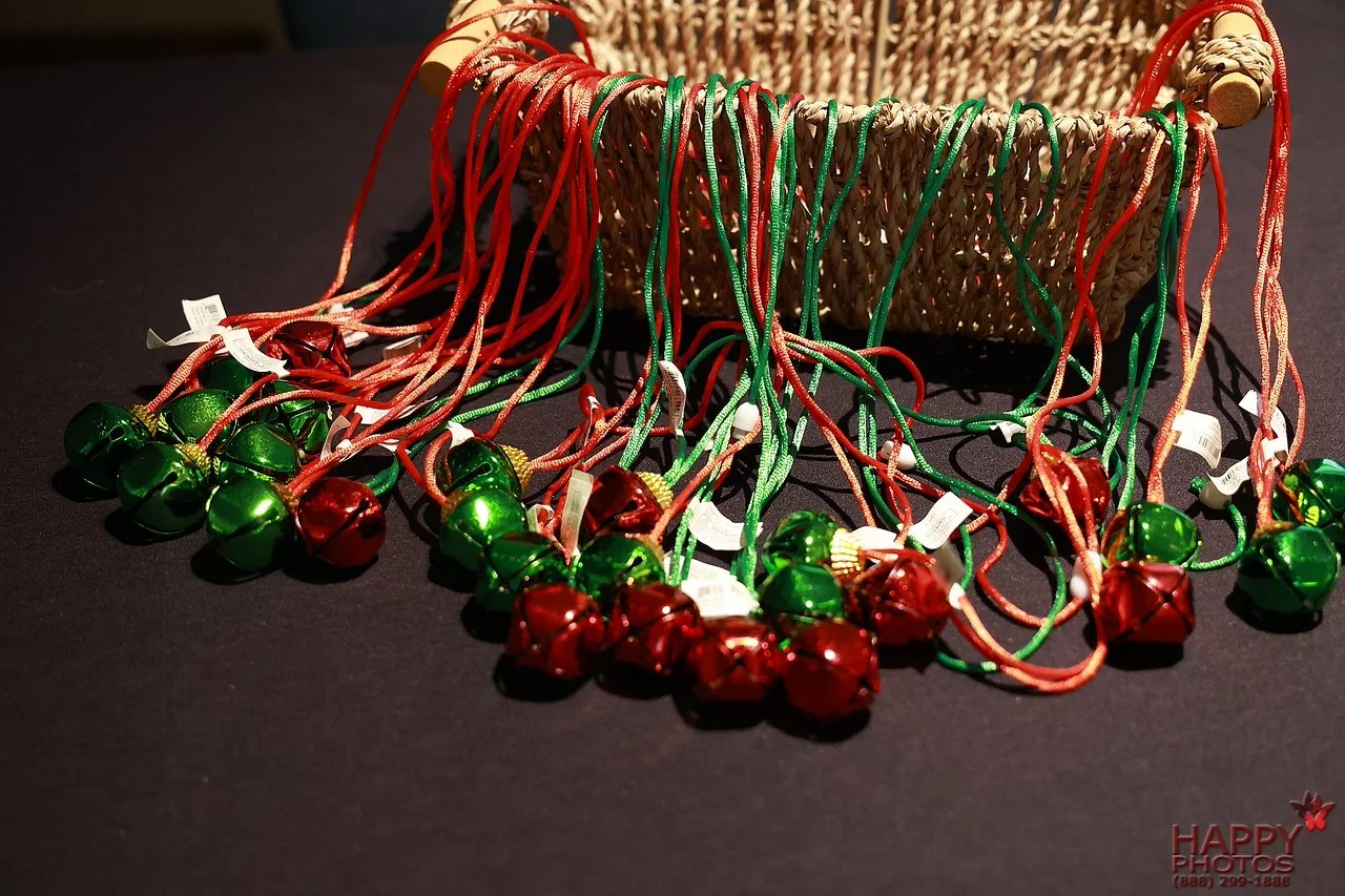 happyphotos 1199_std-X2.jpg