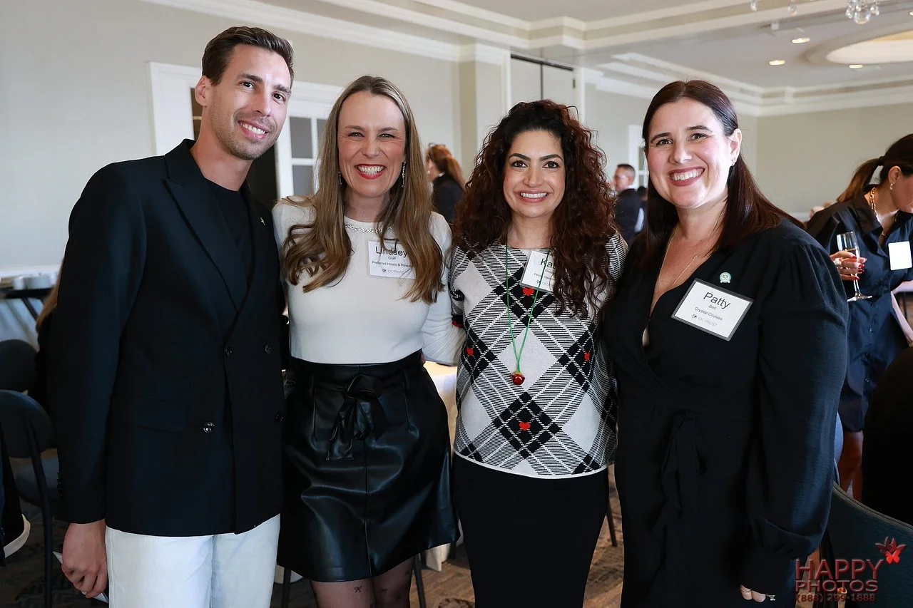 happyphotos 1204_std-X2.jpg