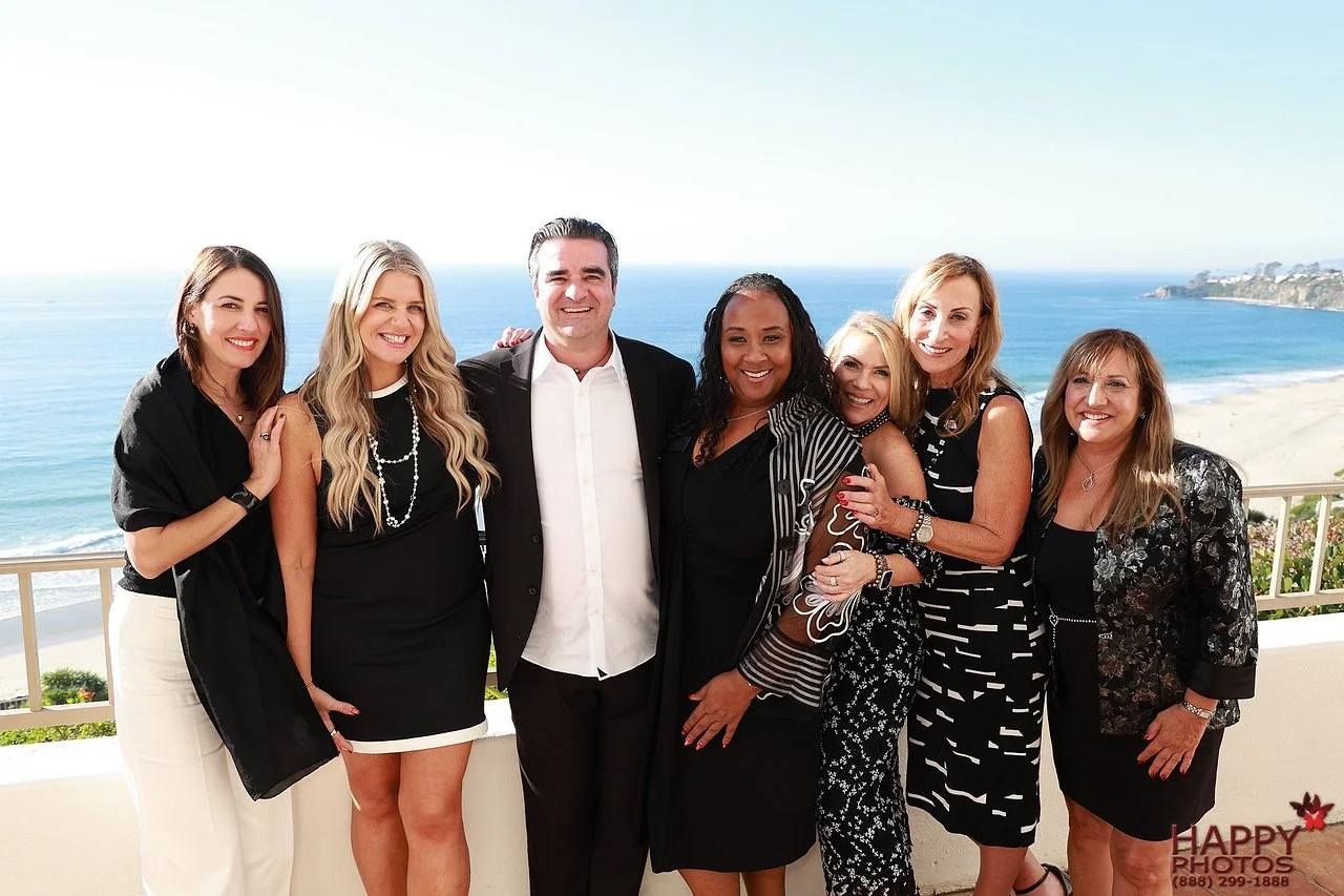 happyphotos 1205_std-X2.jpg