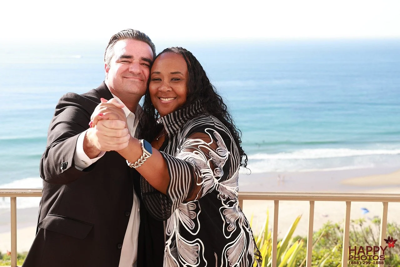 happyphotos 1208_std-X2.jpg