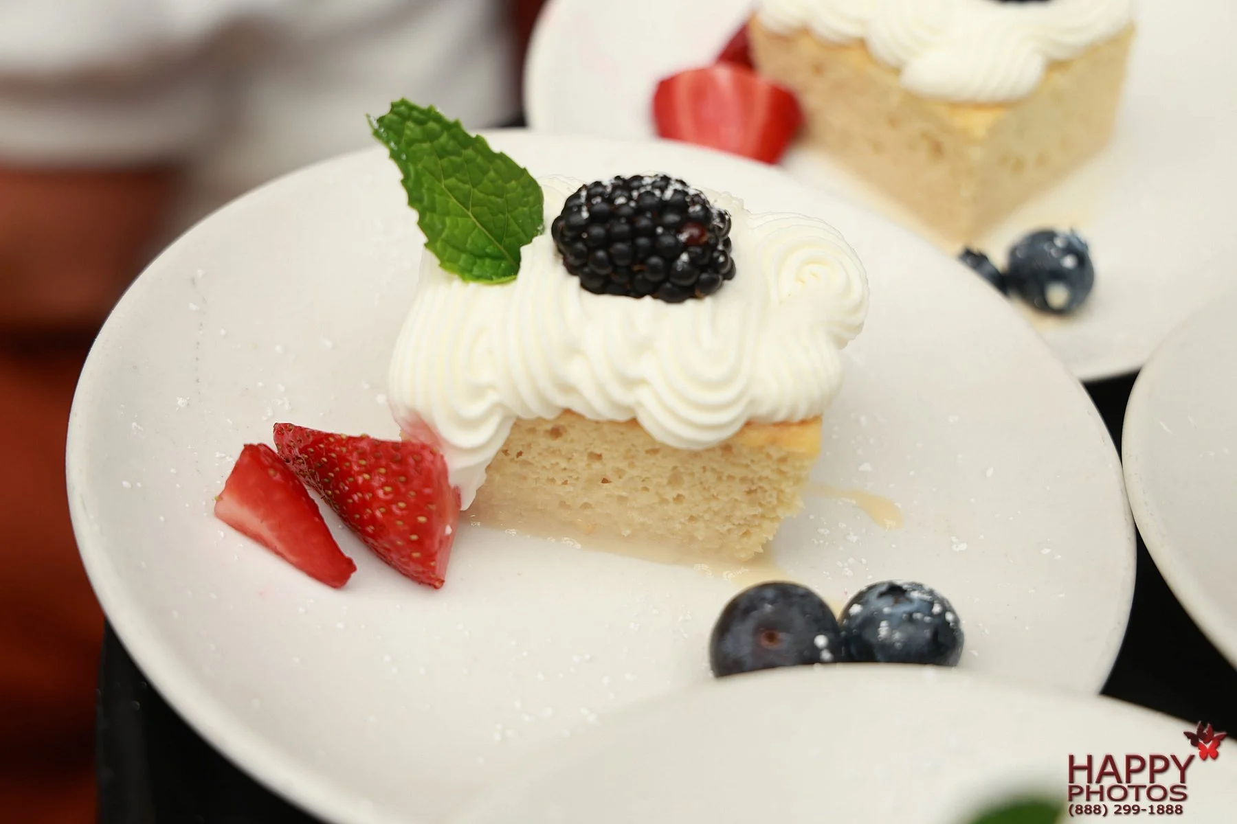 happyphotos 1091_std.jpg