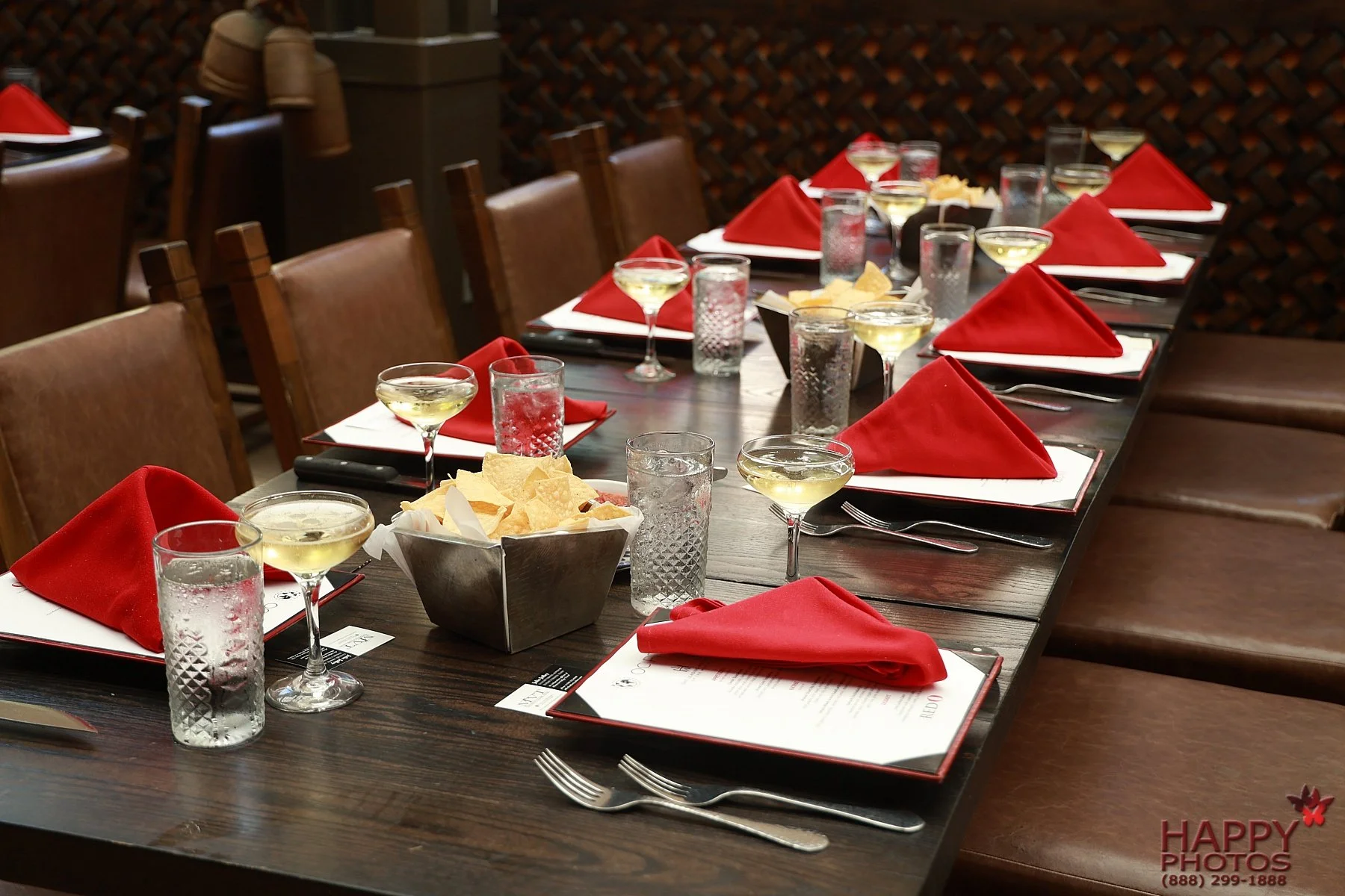 happyphotos 1058_std.jpg