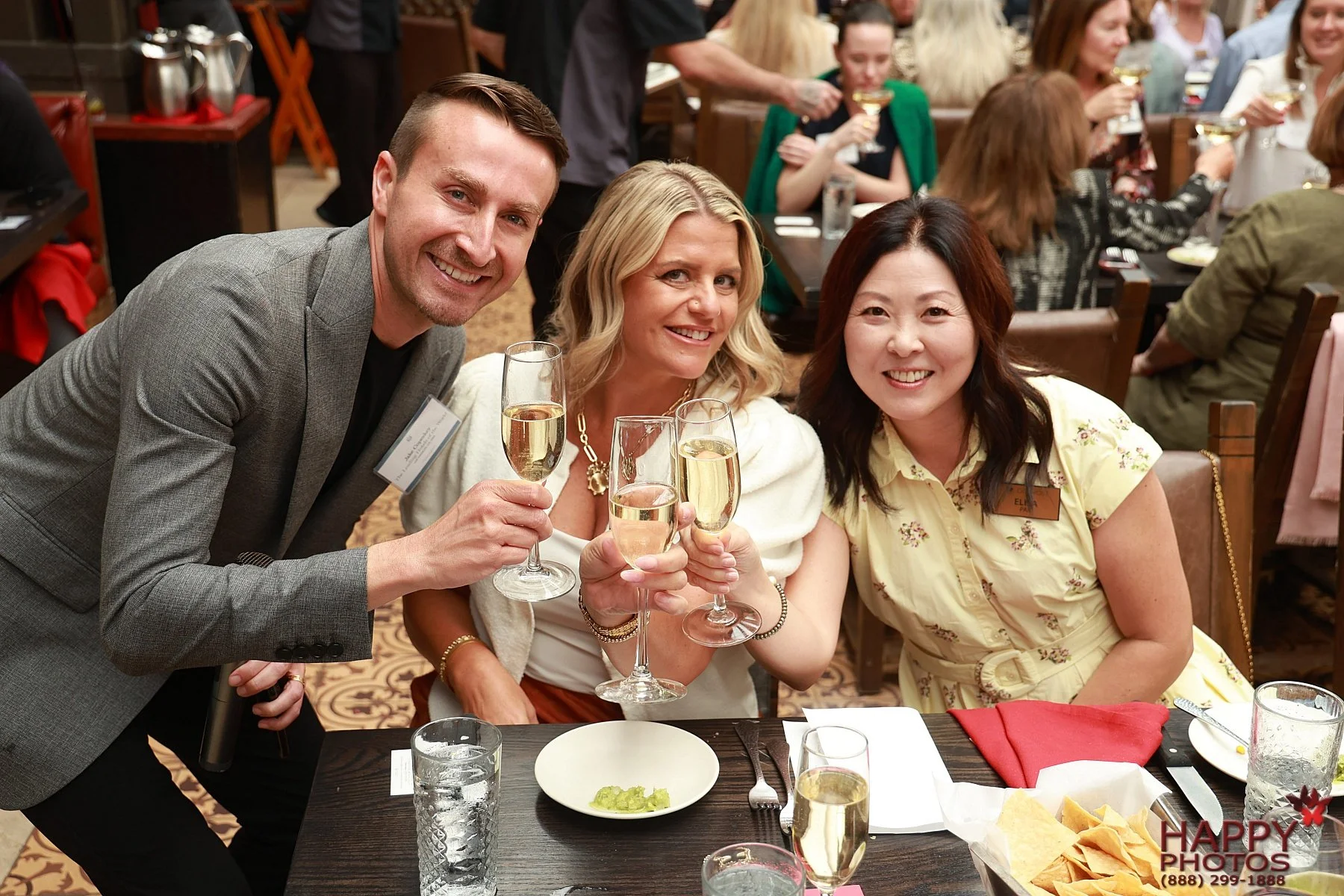 happyphotos 1079_std.jpg