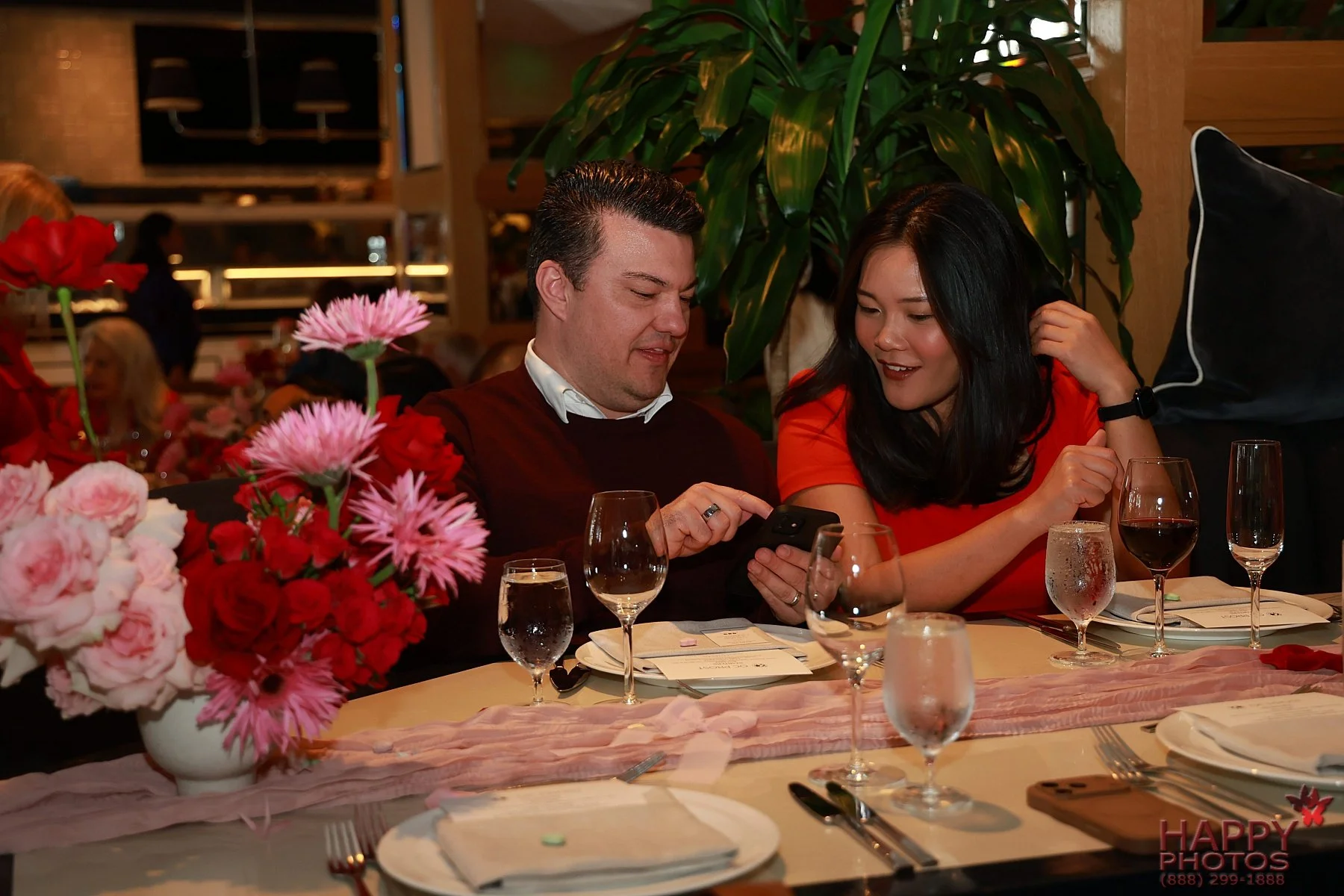 happyphotos 1079_std.jpg
