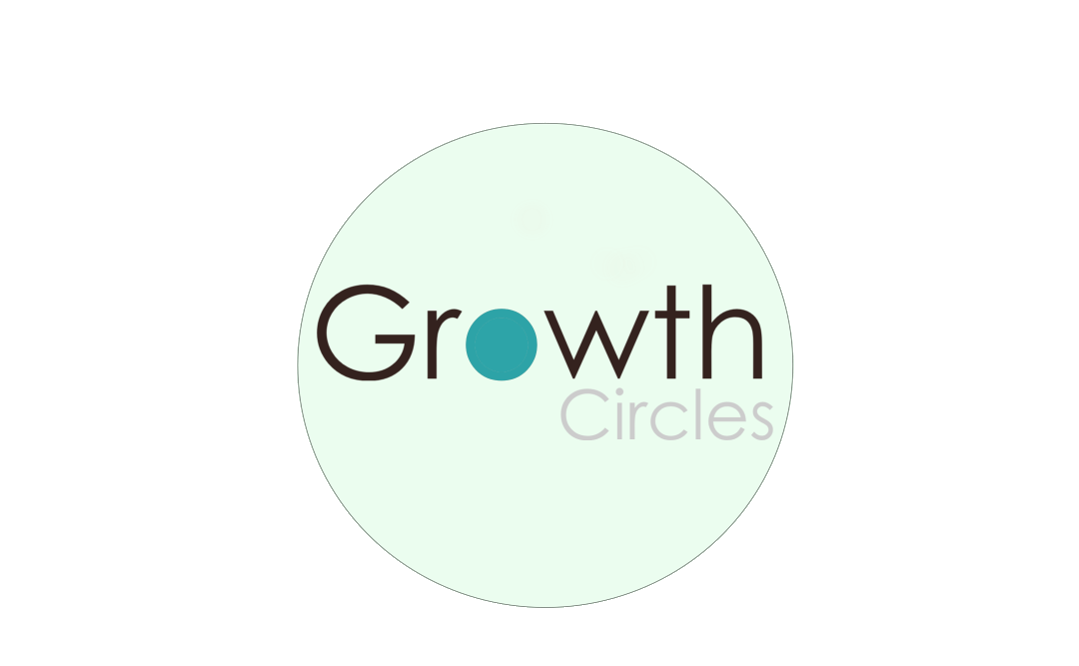 Growth Circles