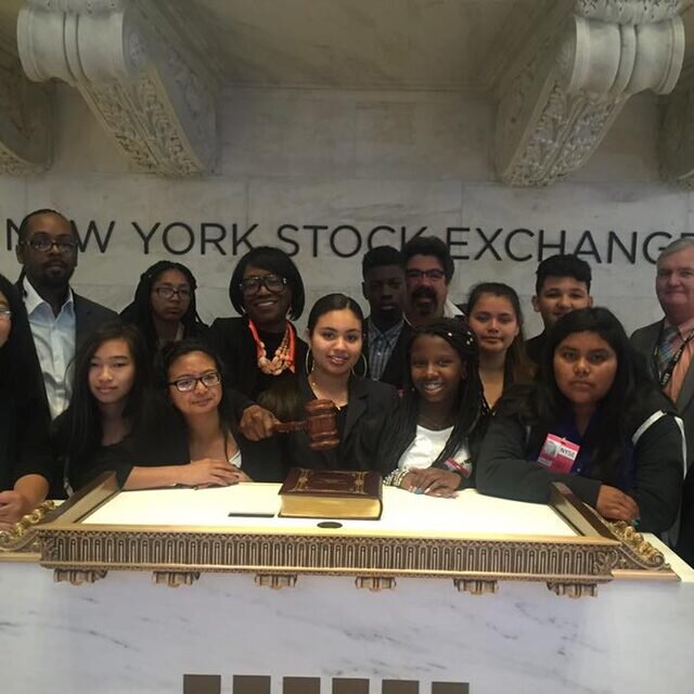 NYSE bell 2017.jpeg