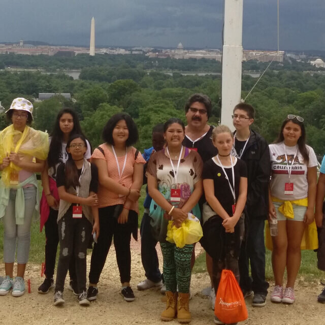 monument far 2016.jpeg