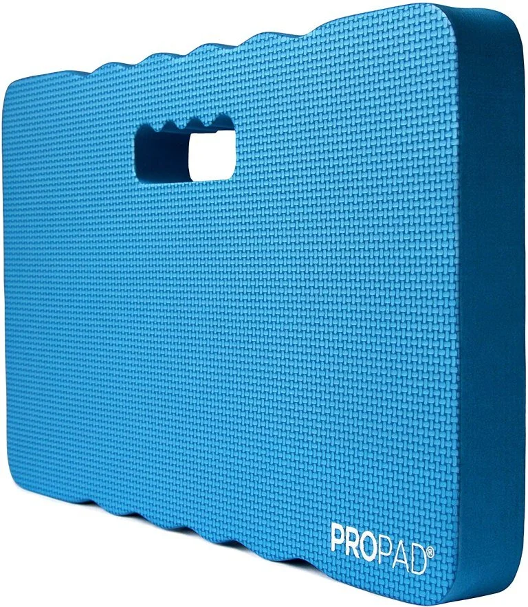 Extra Thick Kneeling Pad