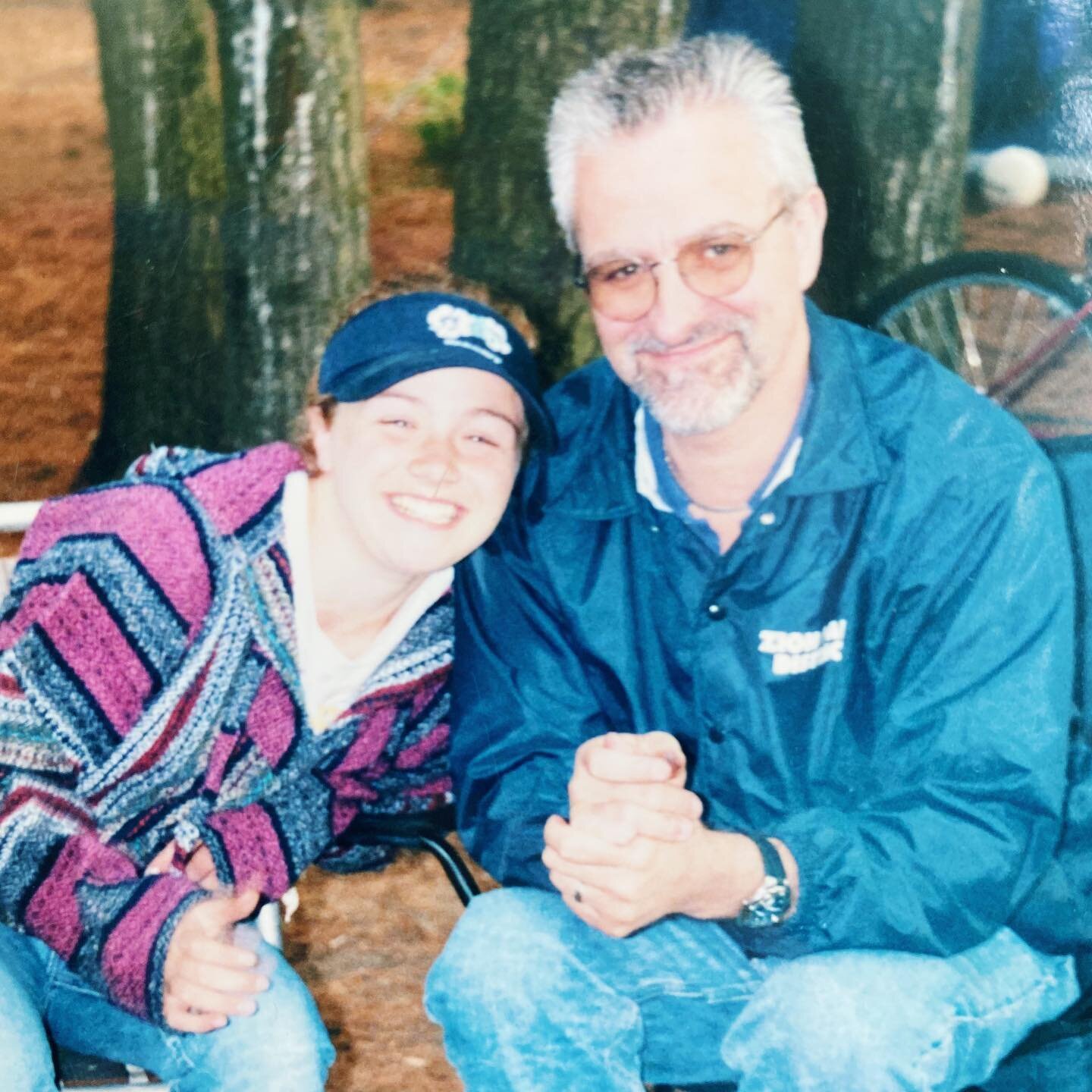 &ldquo;The Lord confides in those who fear him&rdquo; (Psalm 25:14).

Why might your parents be feeling lonely? Perhaps they&rsquo;re far from loved ones, living alone, sick in a hospital bed, missing old friends, estranged from family, or unable to 