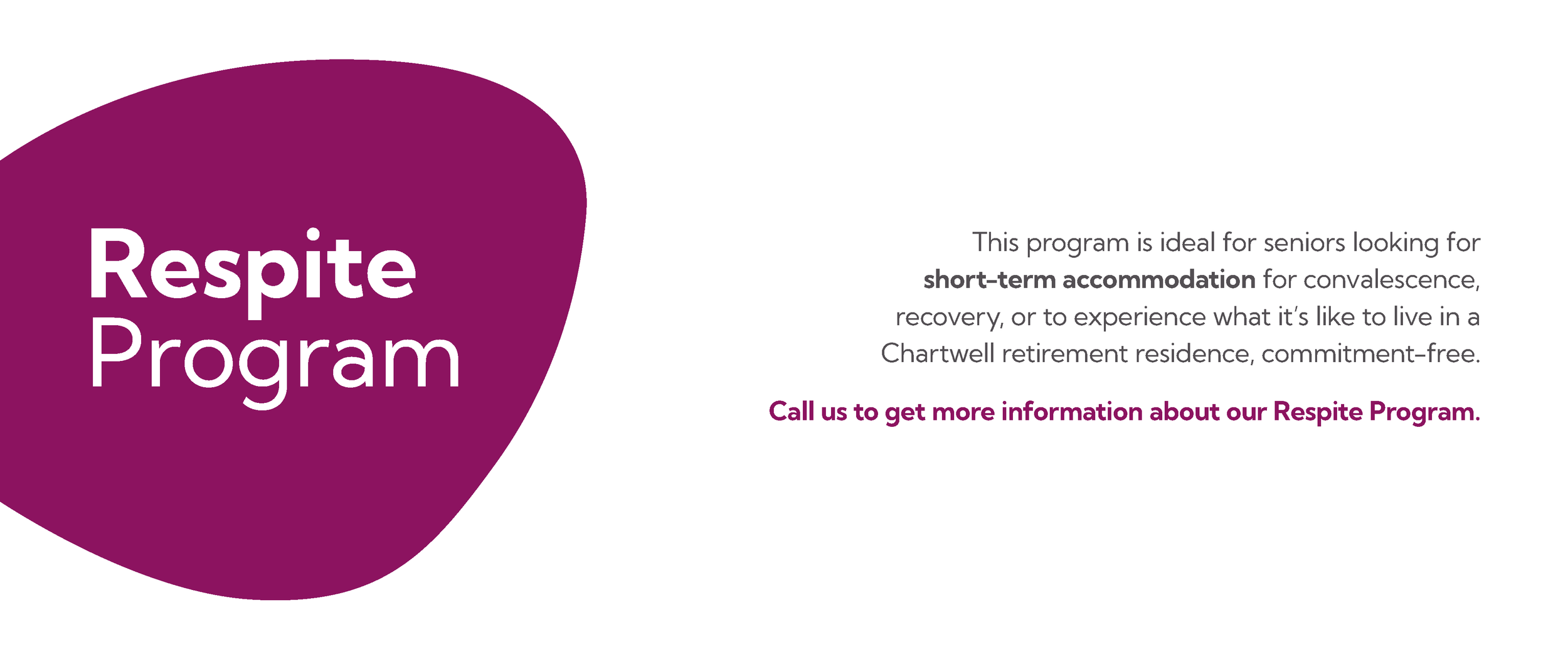 4150_20231106_1440x600_RESPITE_LIVING_OPTIONS_PANEL (1).png