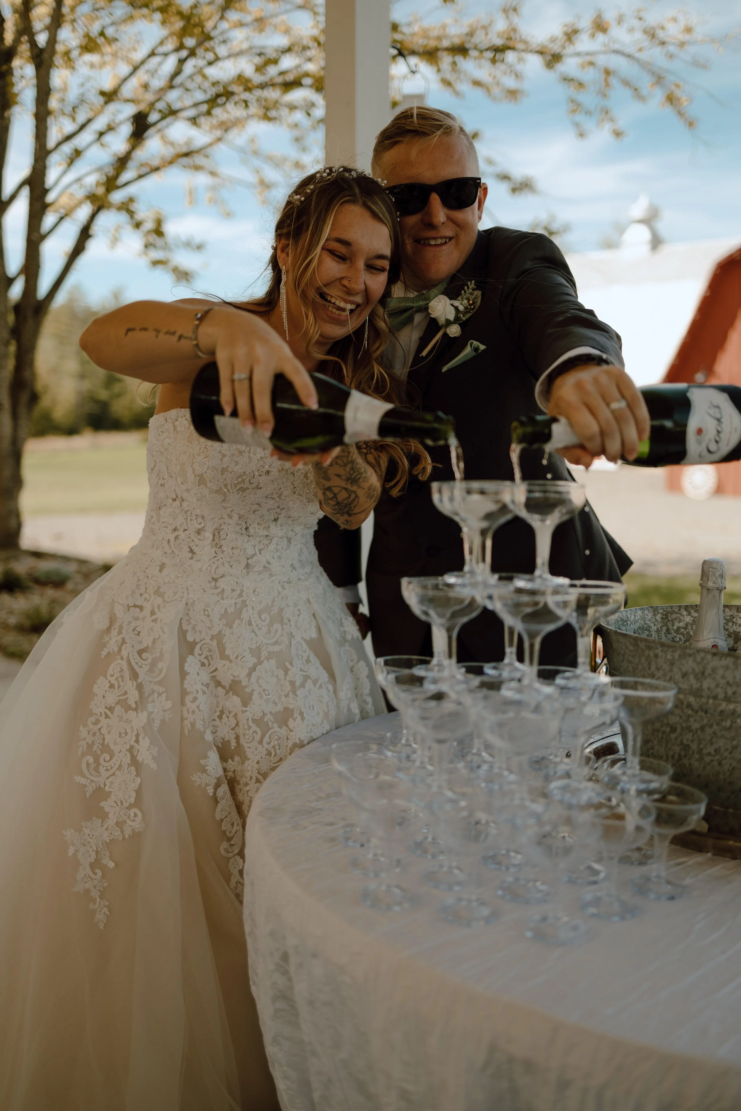 Katrina Lynn Photography LLC