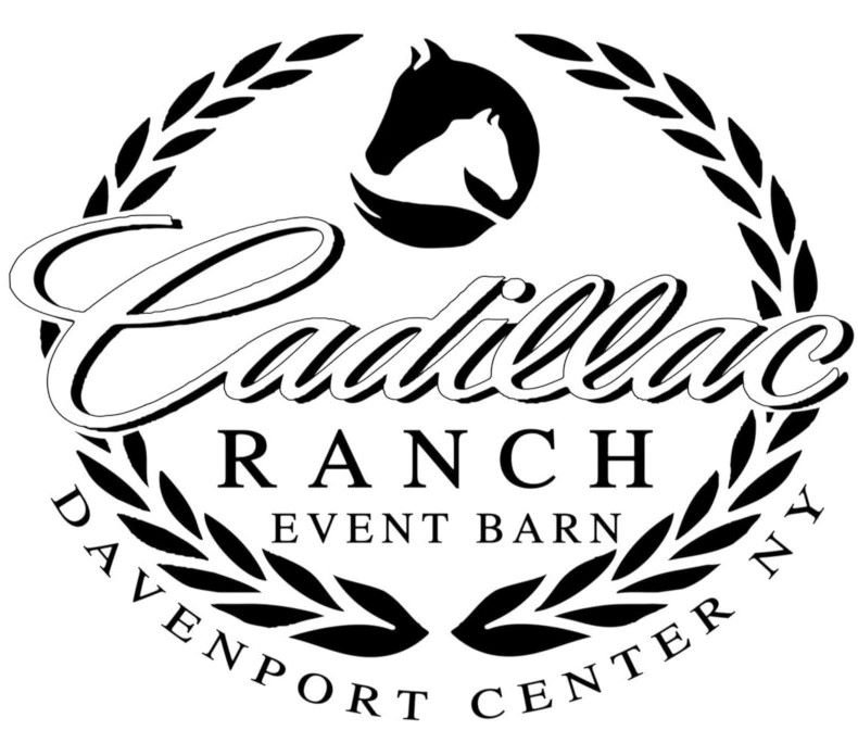 Cadillac Ranch Events
