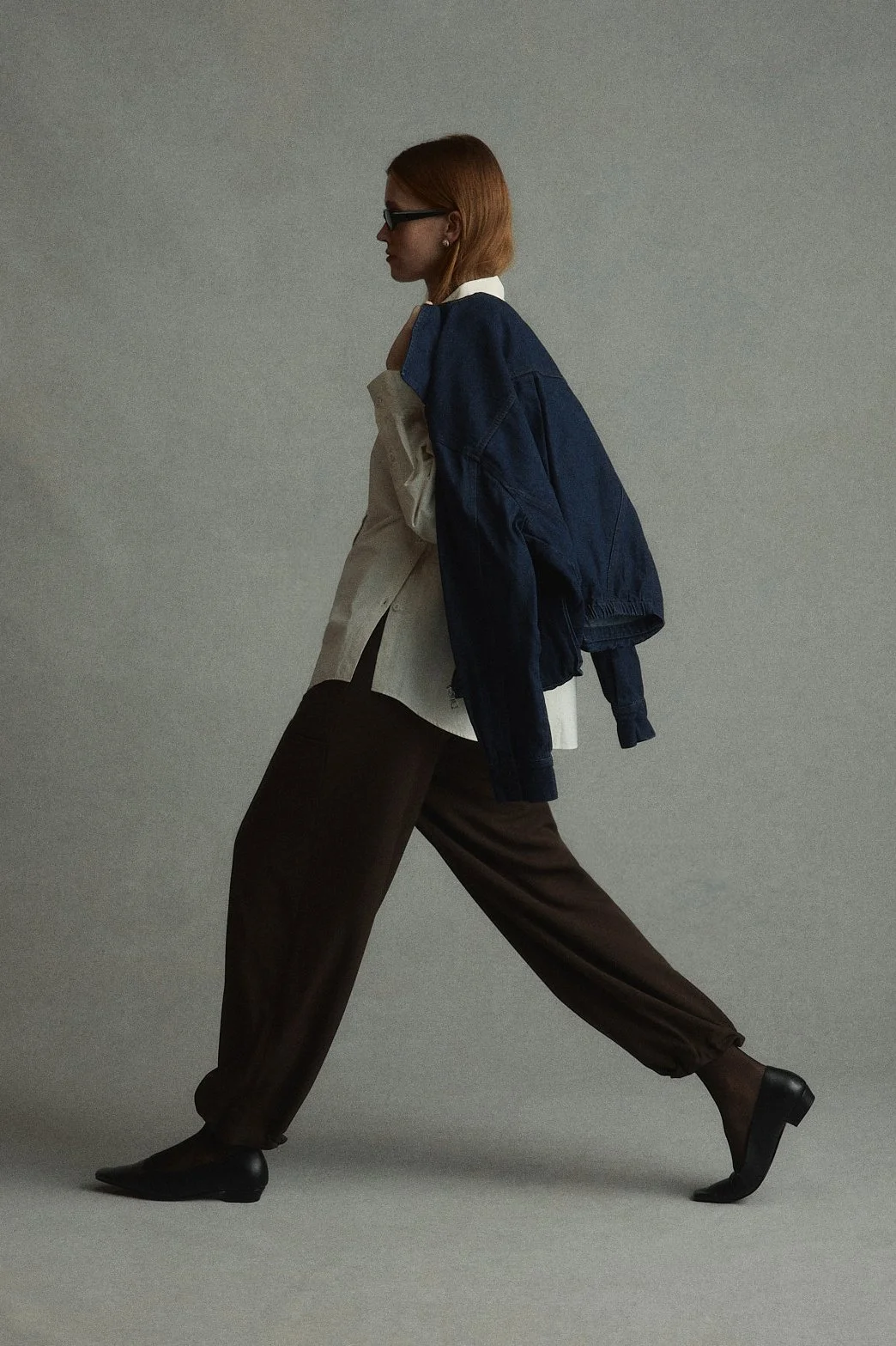 Phoebe (Dove) + Danielle (Chocolate) + Cooper (Indigo) - 3.jpg