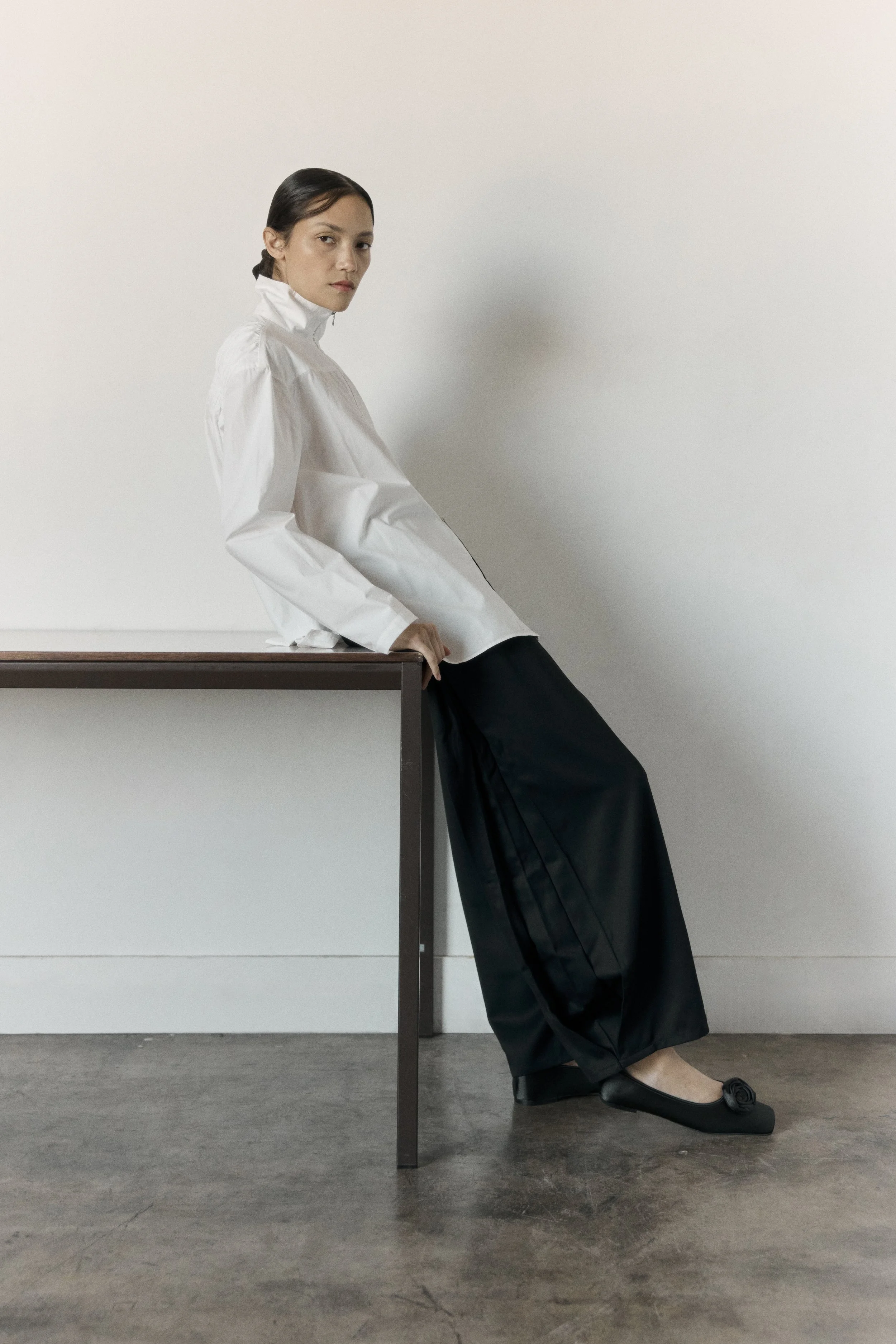 Baylor (White) + Anaya (Navy) - 7.jpg