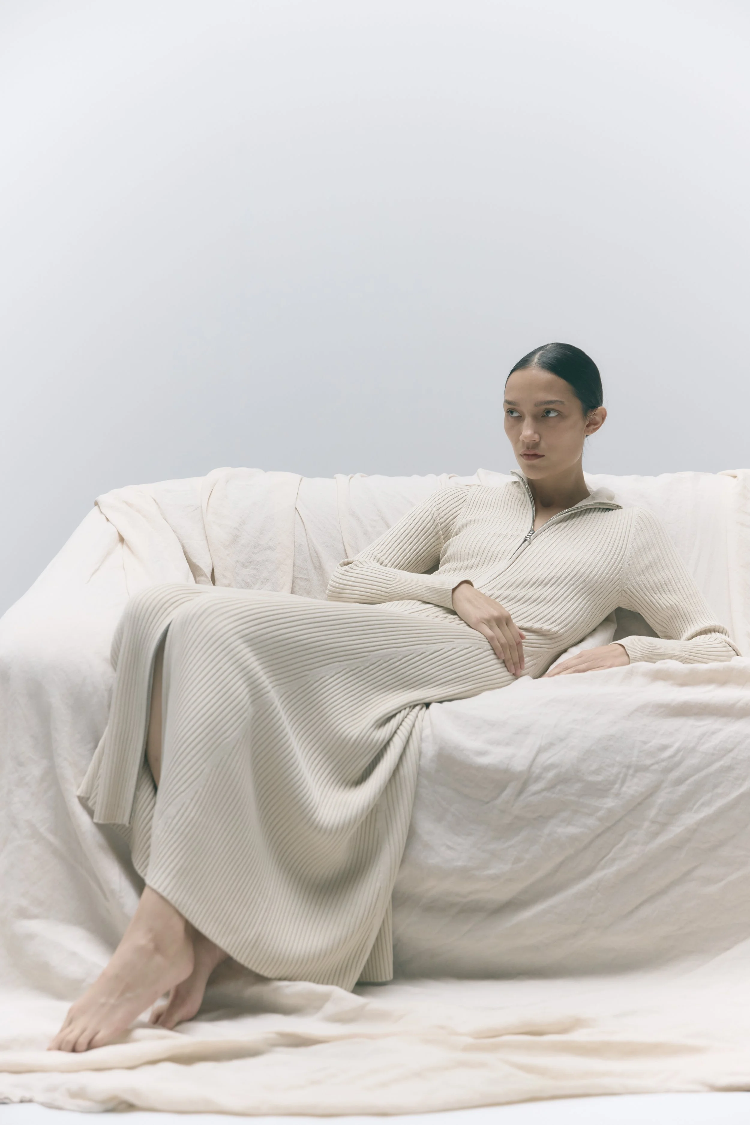 Janne (Light Latte) - 11.jpg