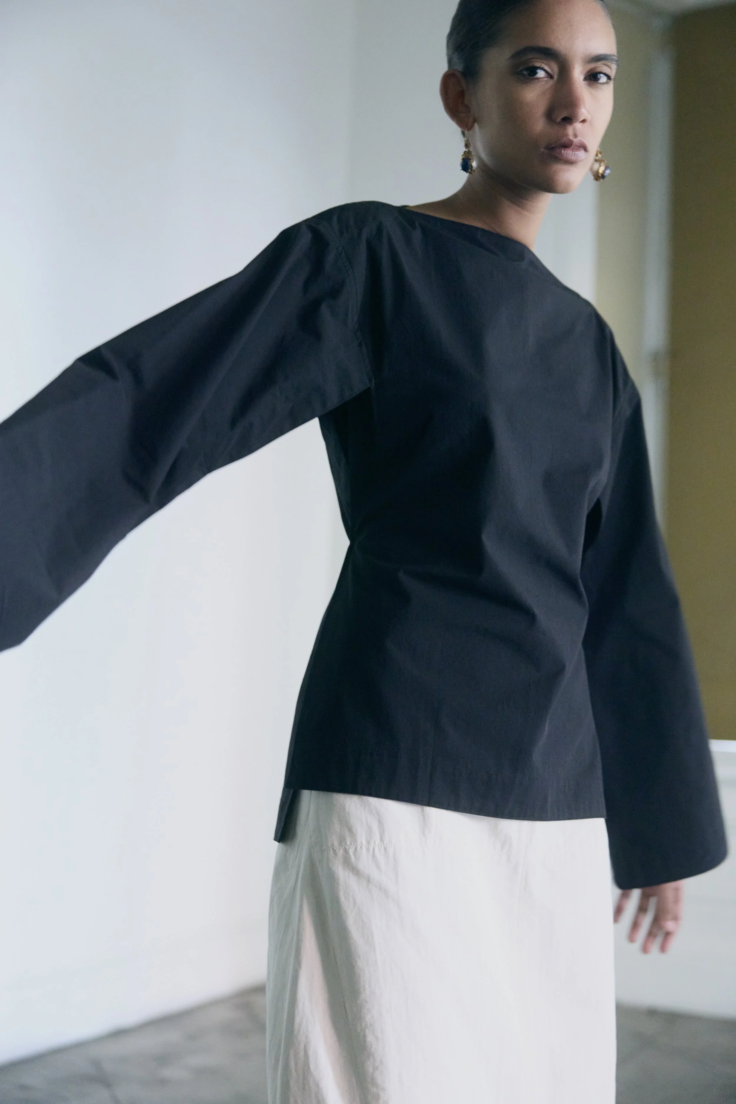 Iliana (Black) + Jarmaine (Cream) - 11.jpg