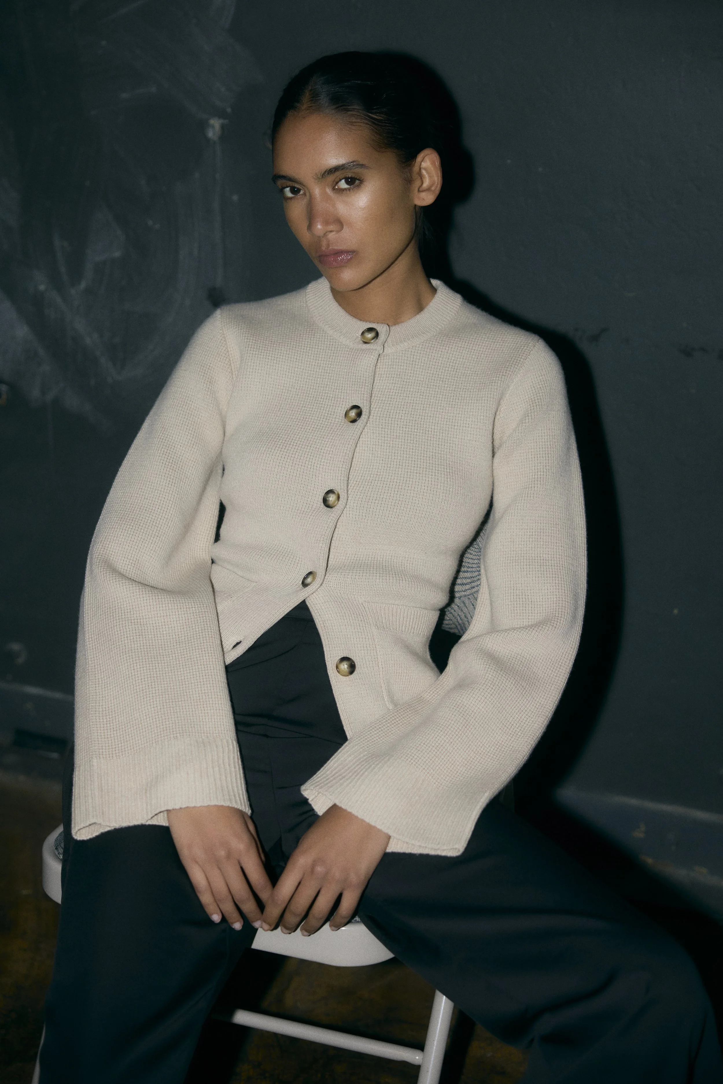 Eames (Buckwheat) + Momo (Black) - 1.jpg