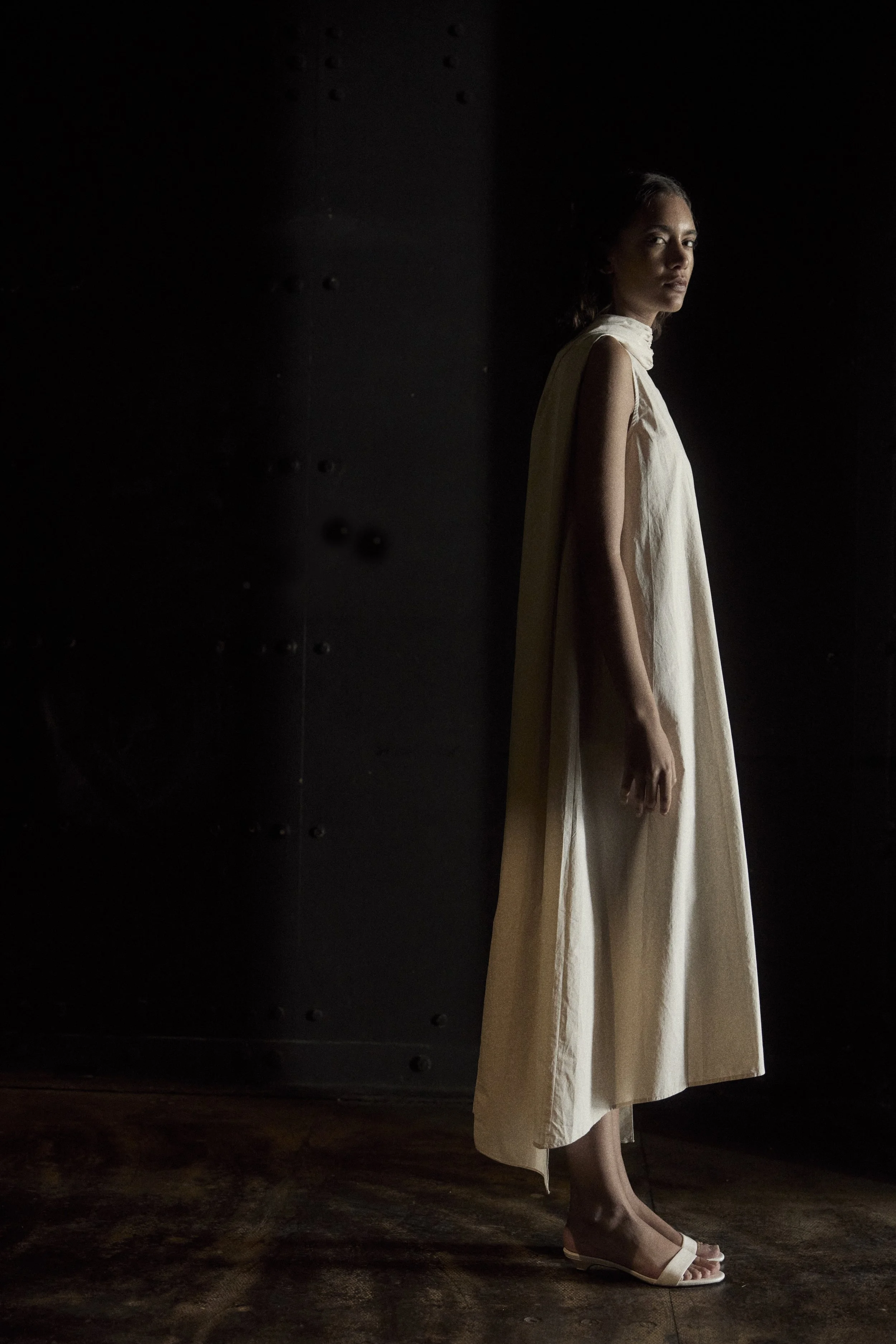 Yasmina (Rose Water) - 5.jpg