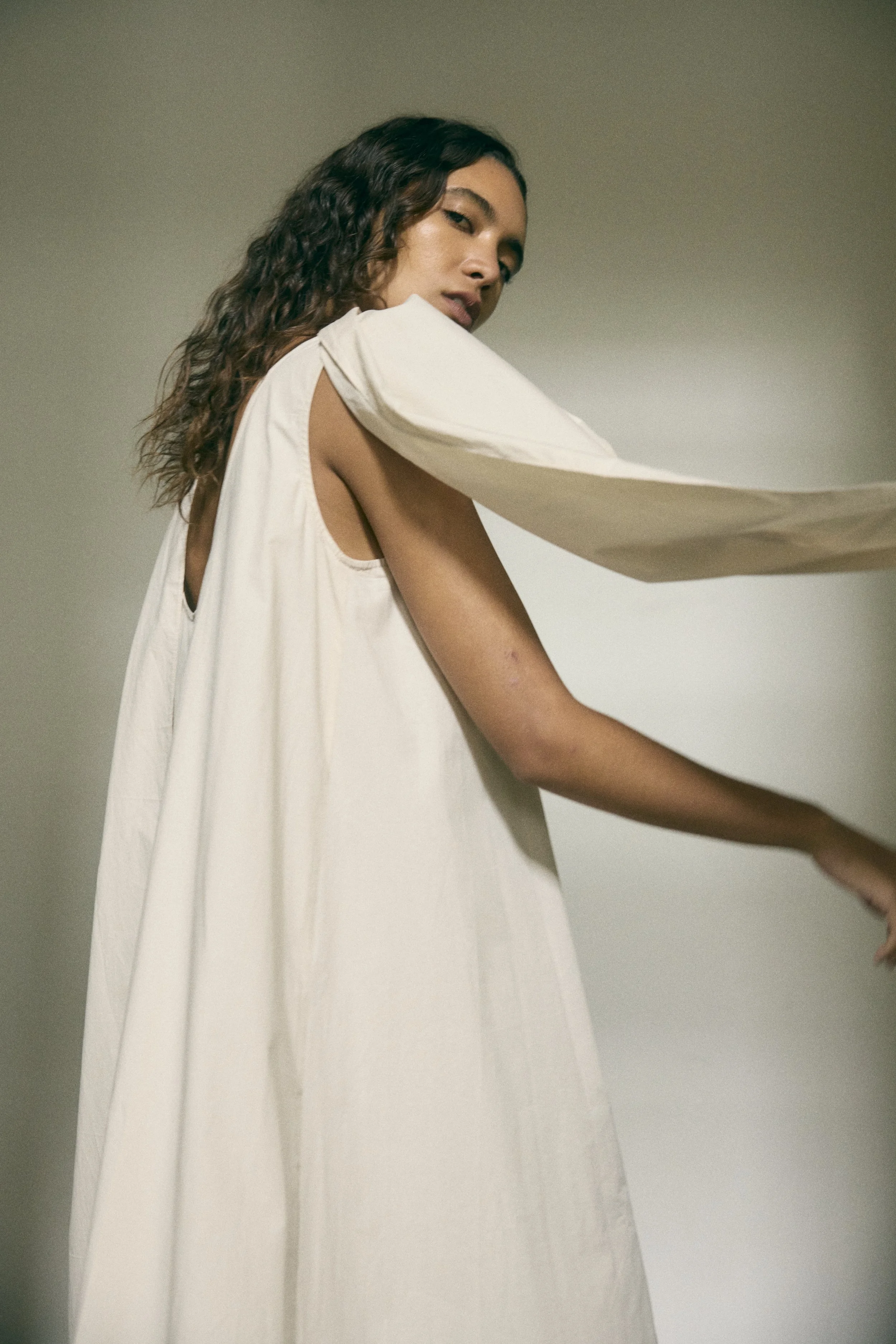 Yasmina (Rose Water) - 3.jpg