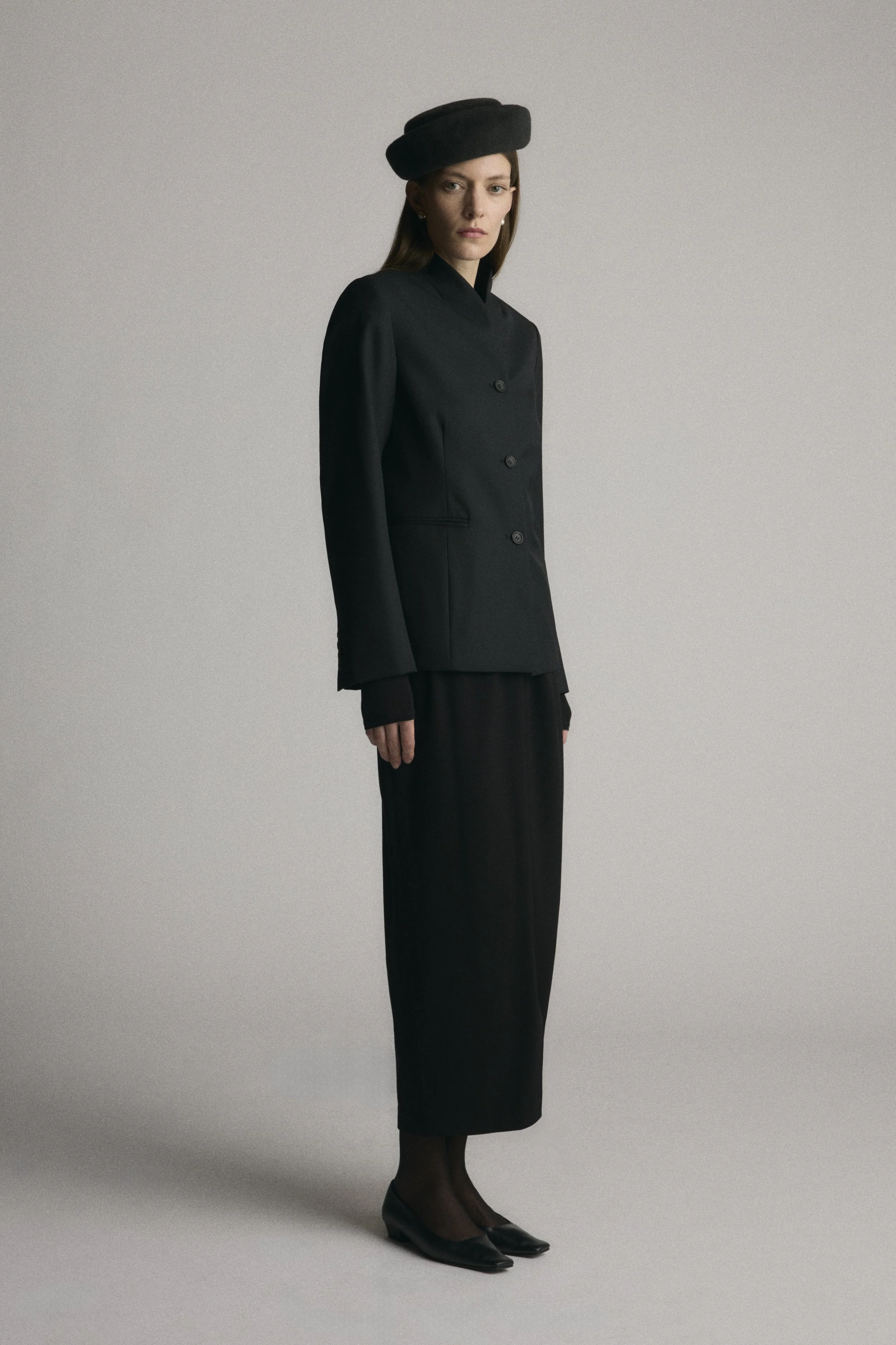 Myanna (Black) + Coye (Black) - 2.jpg