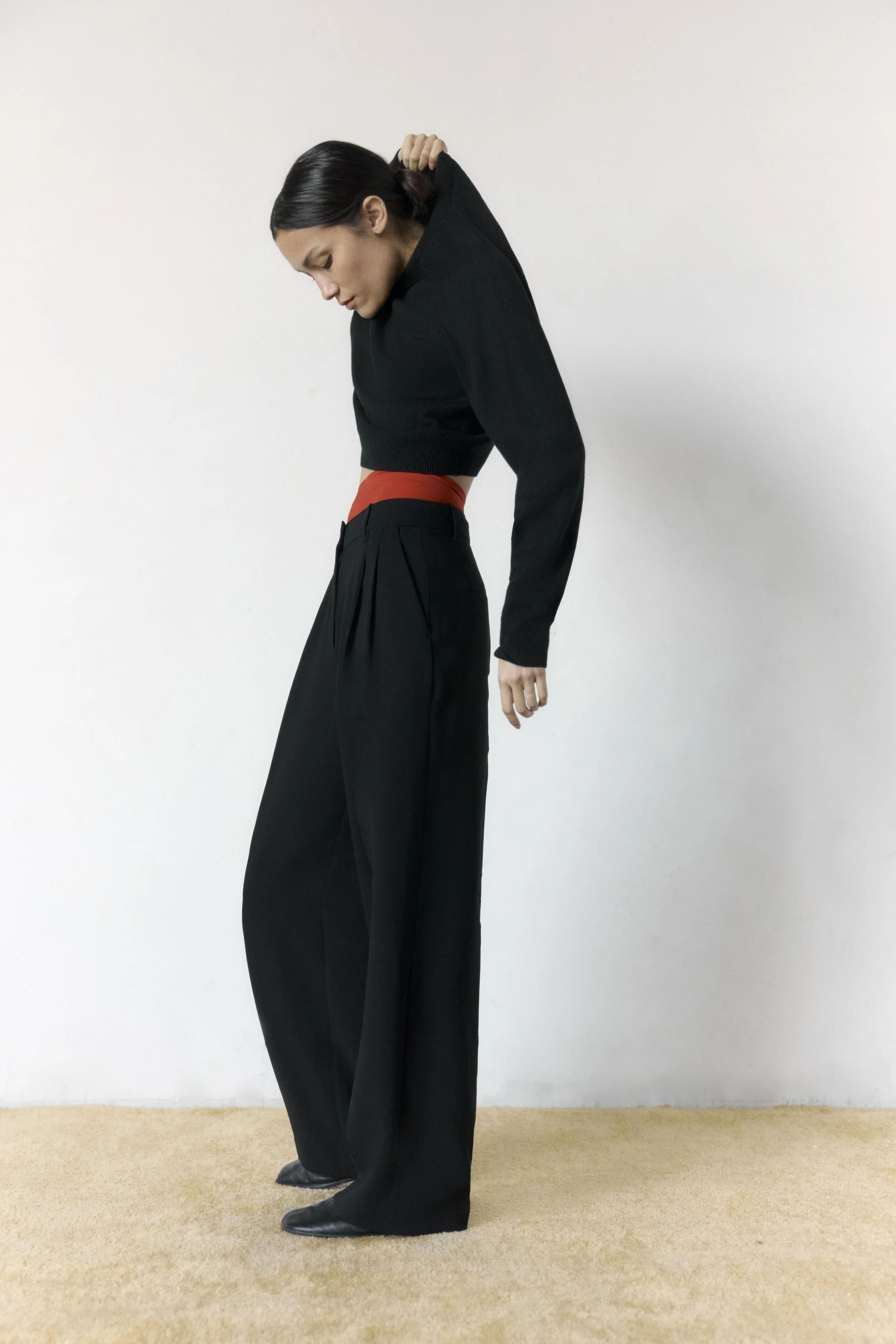 Gabby (Black) + Orion (Black) - 8.jpg