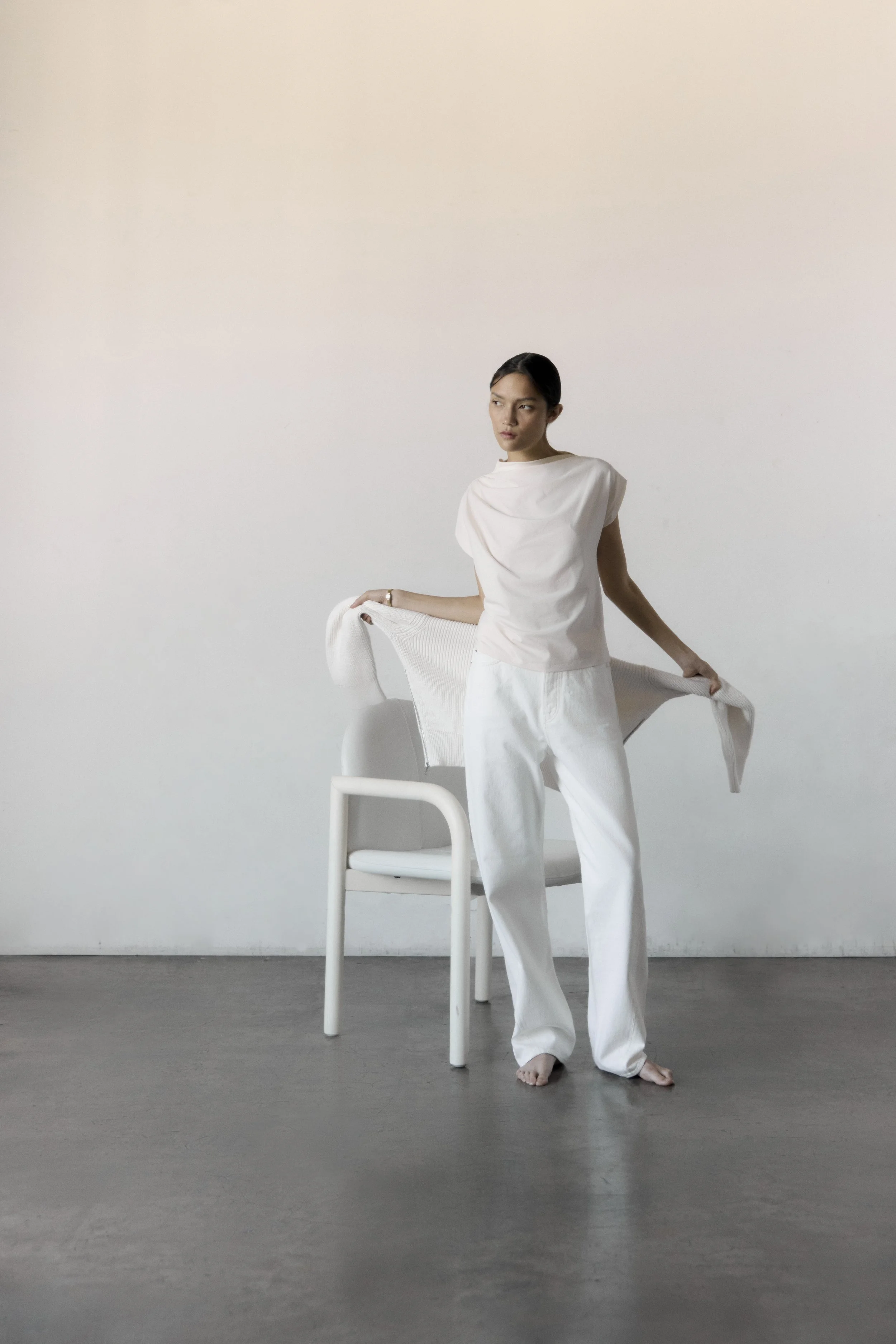 Kenny (Cream) + Tate (Cream) - 7.jpg