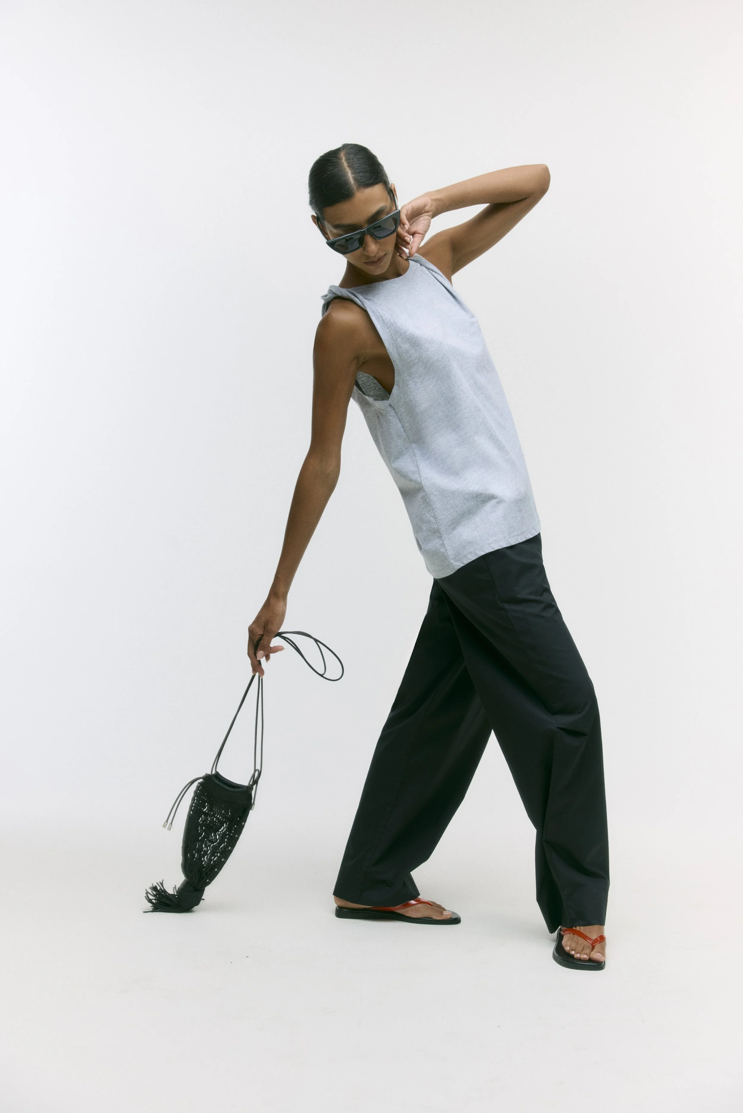 Catrina (Heather Grey) + Paula (Black) - 2.jpg