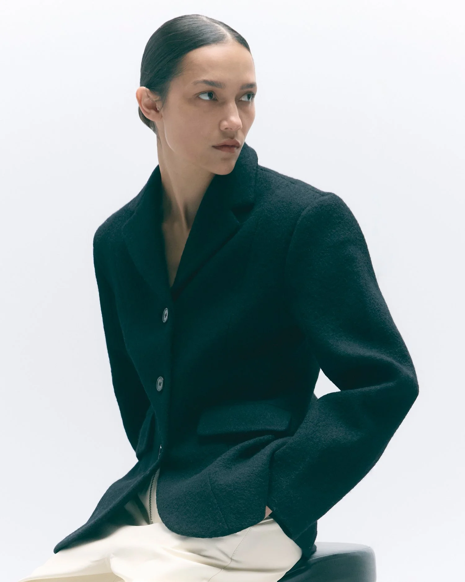 Marina (Black) + Rupa (Cream) - 1 - 4x5.jpg