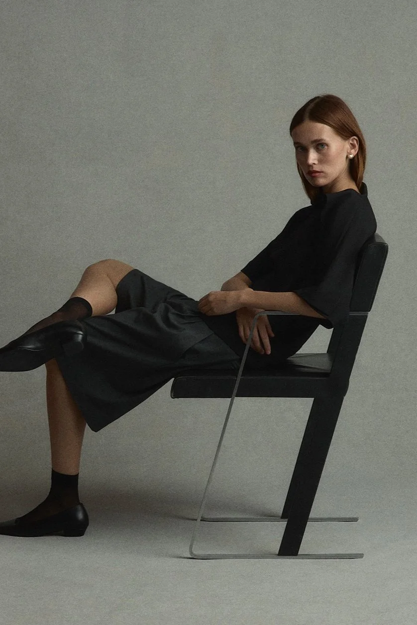 Allie (Black) + Arlen (Charcoal) - 5 - Vertical.jpg