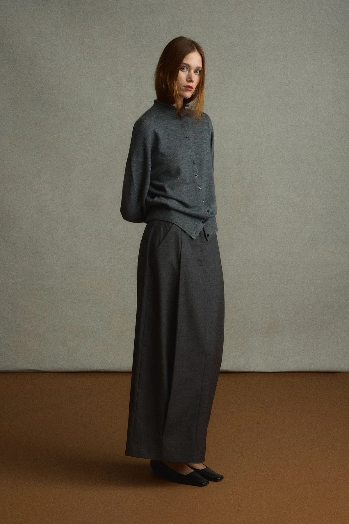 Charlee (Heather Slate) + Georgina (Charcoal) - 3.jpg