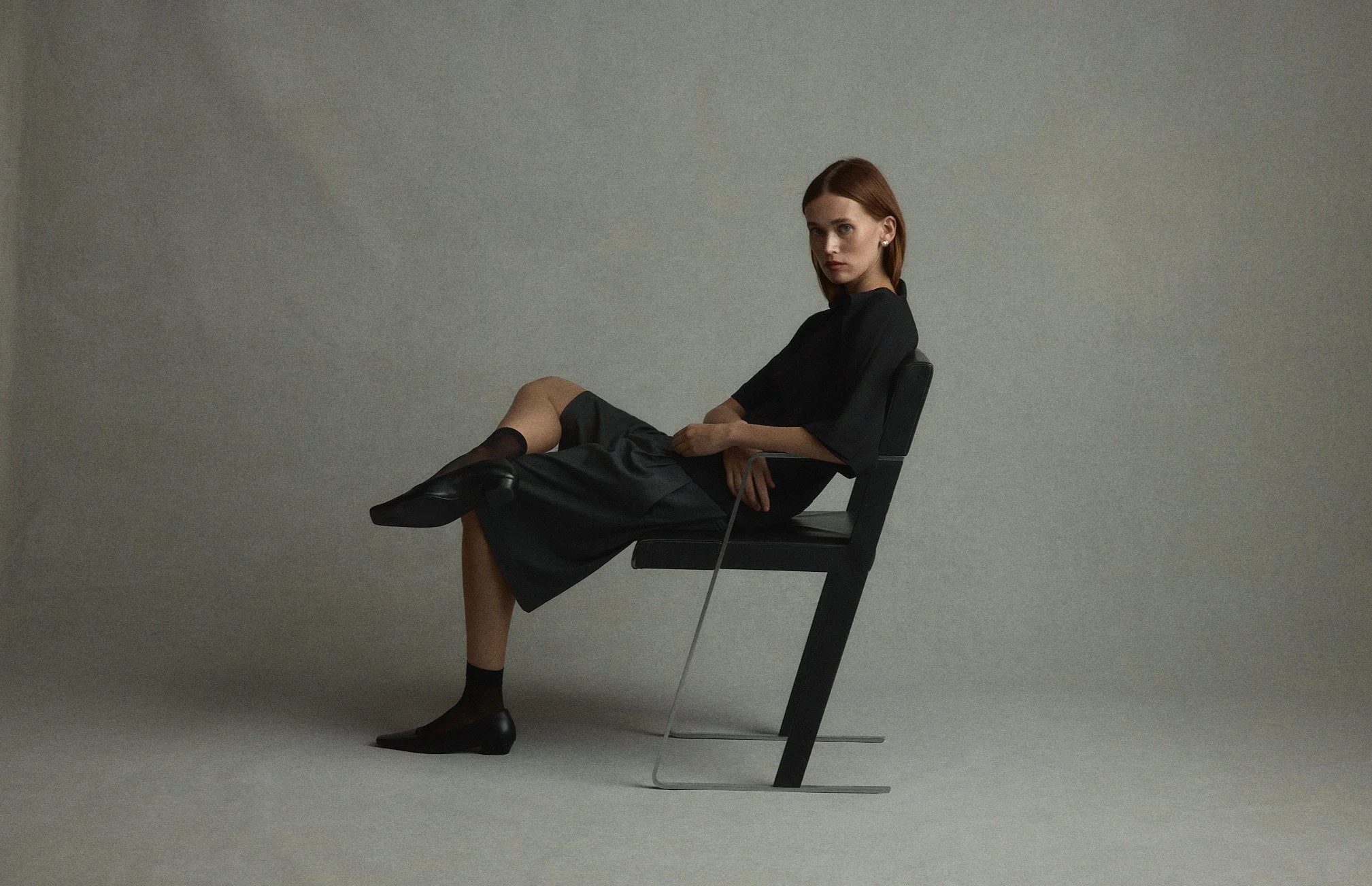 Allie (Black) + Arlen (Charcoal) - 5.jpg