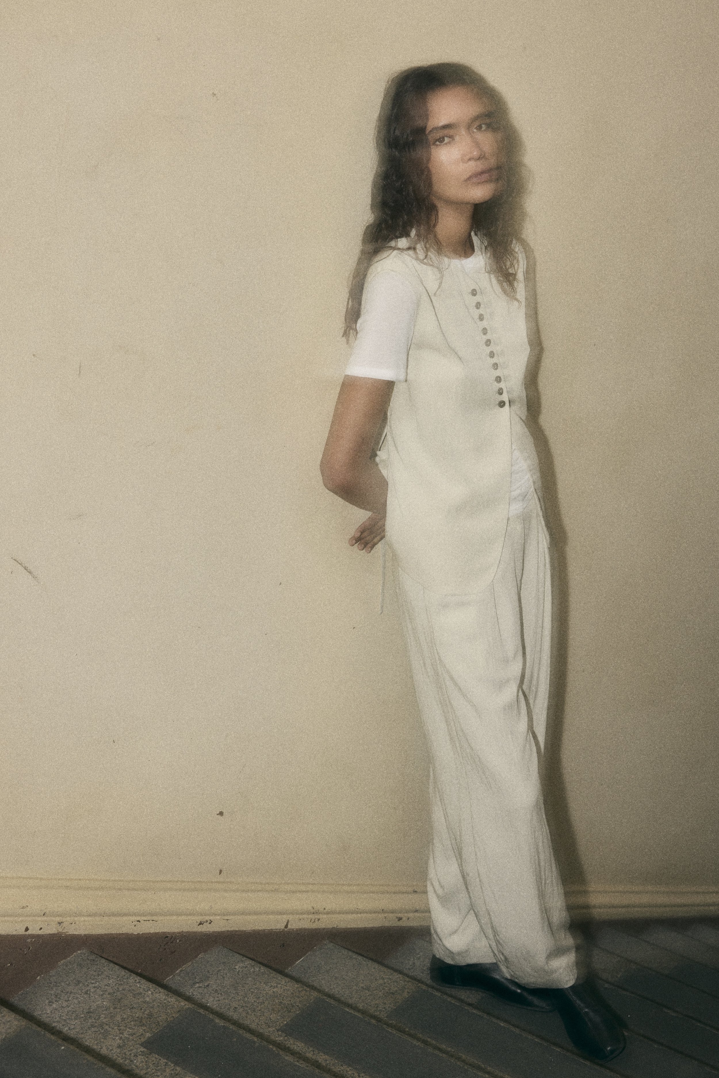 Zhou (Natural) + Yan (Natural) - 6.jpg