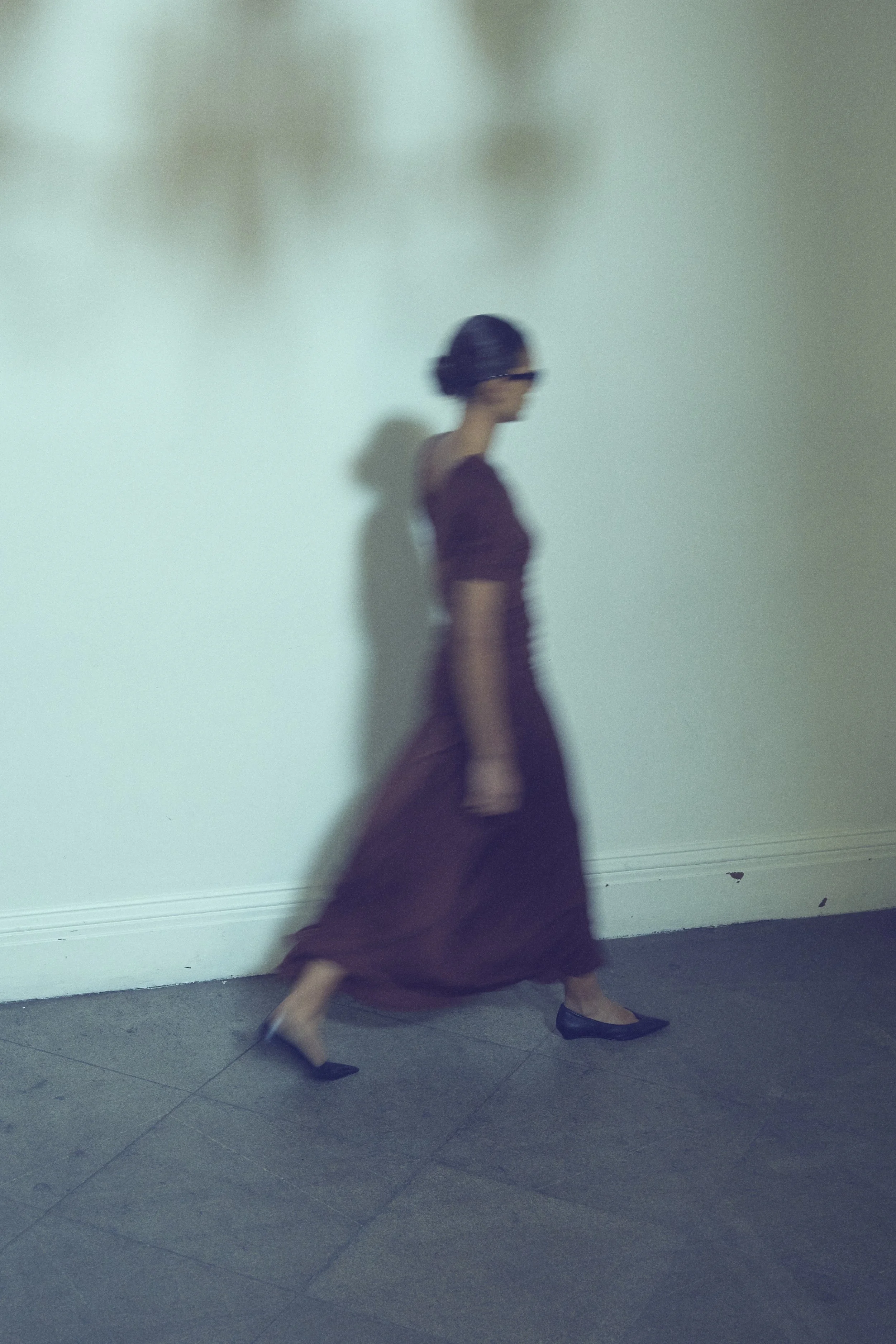 Thilda (Auburn) - 3.jpg