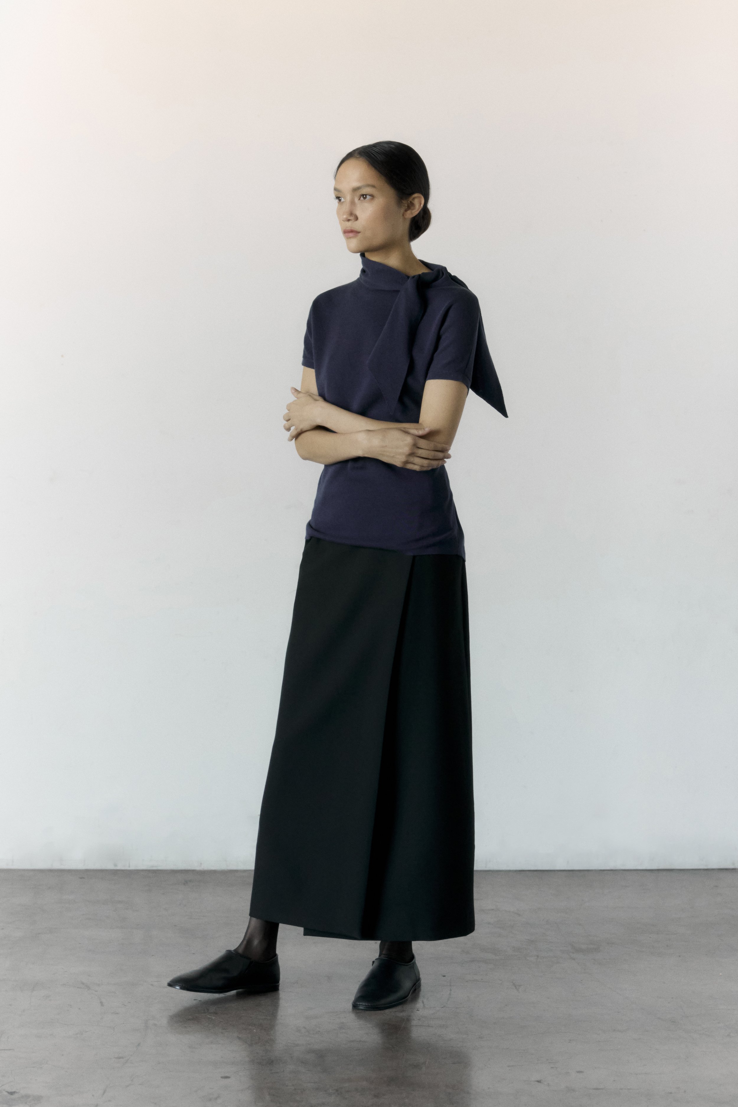 Lorinda (Dark Cobalt) + Spencer (Black) - 1.jpg