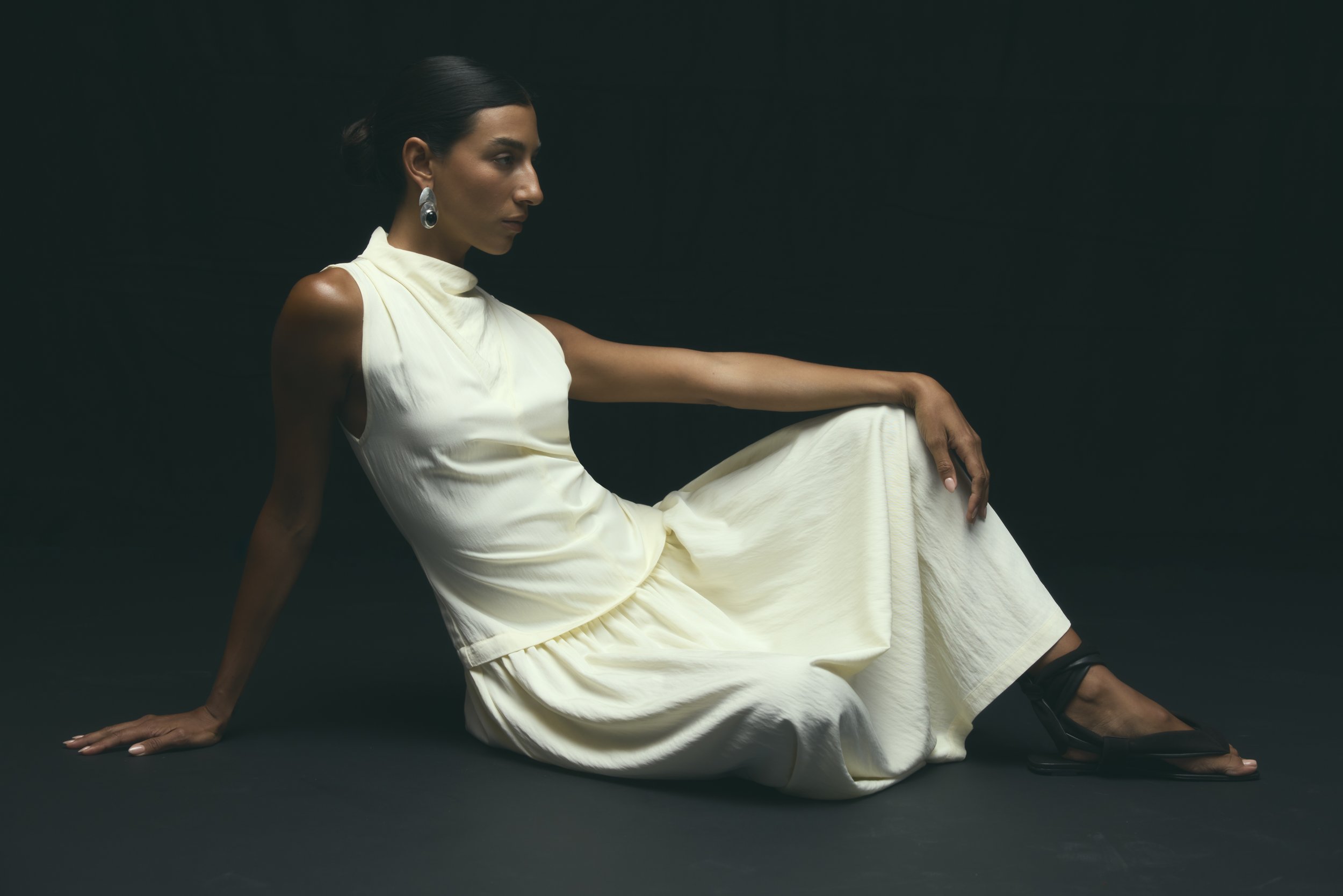 Chinon (Buttercream) - 4.jpg