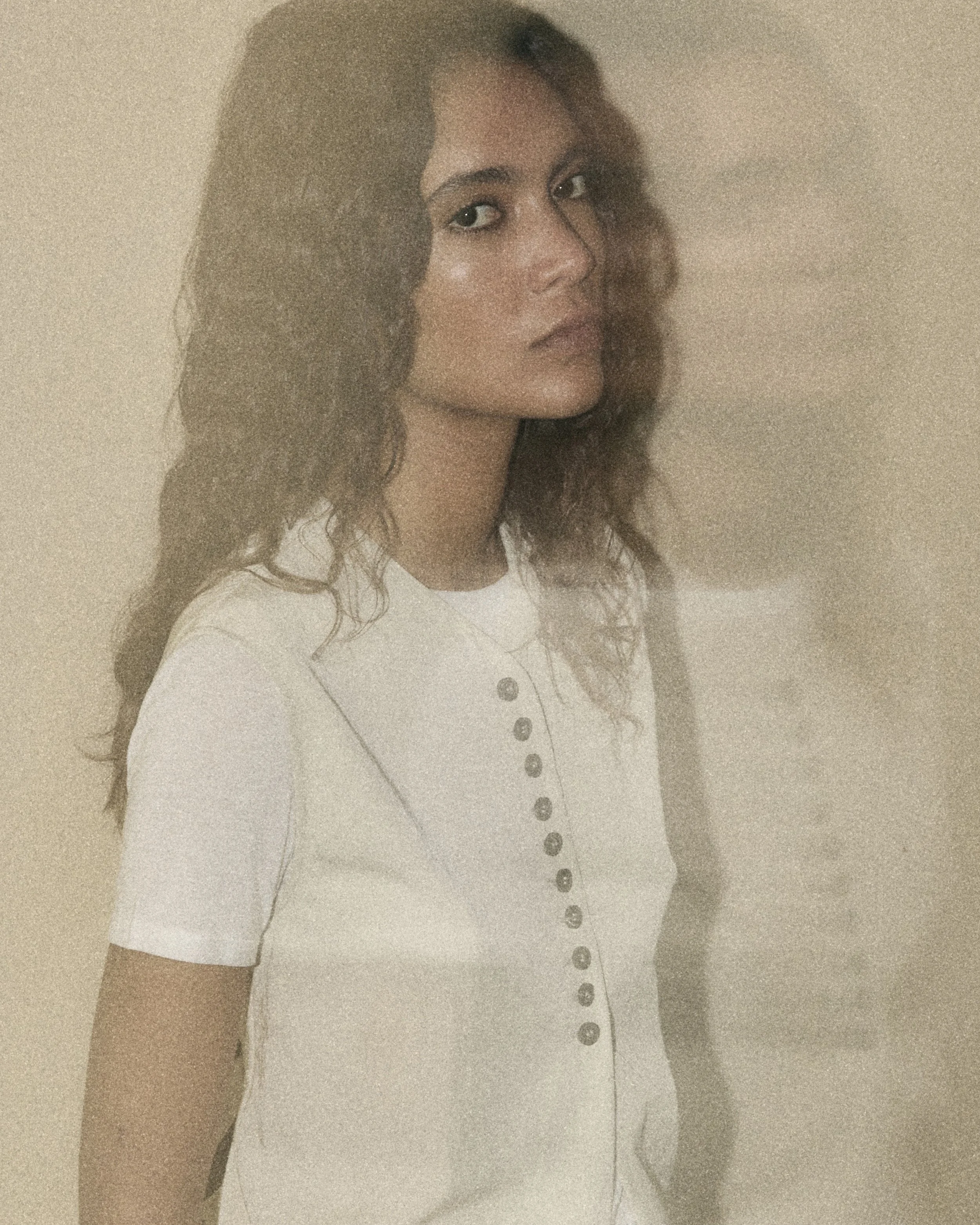 Zhou (Natural) + Yan (Natural) - 5 - 4x5.jpg