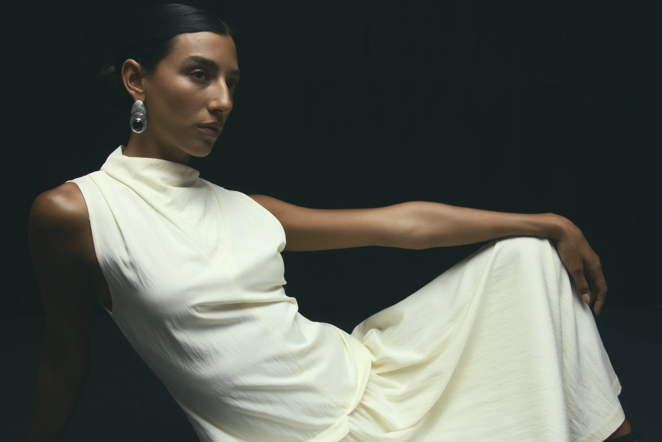 Chinon (Buttercream) - 5.jpg