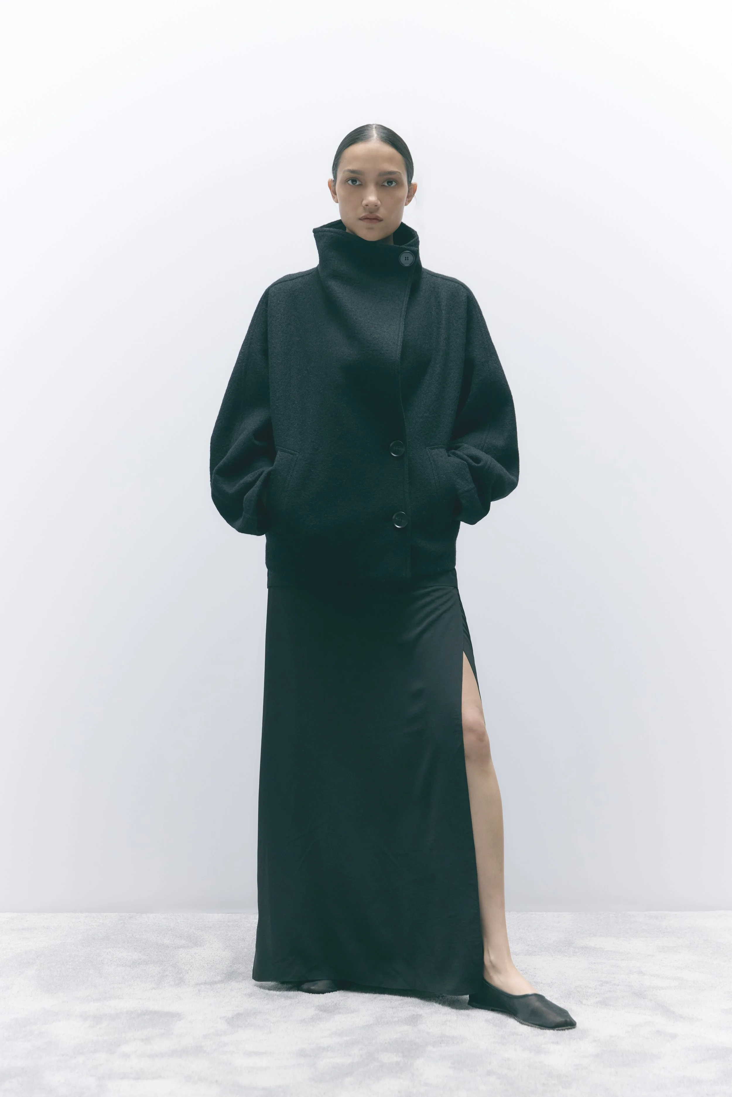 Vashti (Black) + Augusta (Black) - 7.jpg