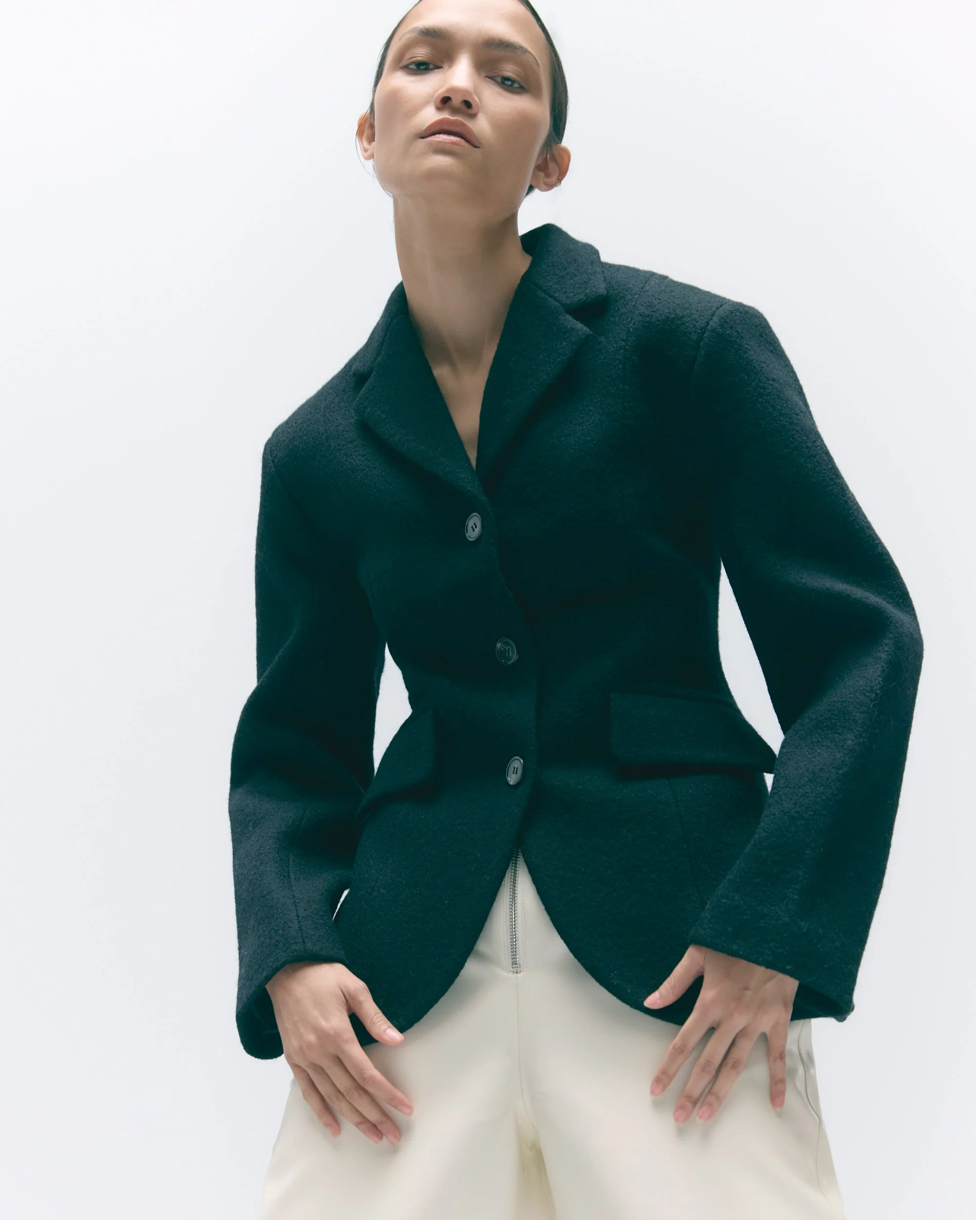 Marina (Black) + Rupa (Cream) - 6 - 4x5.jpg