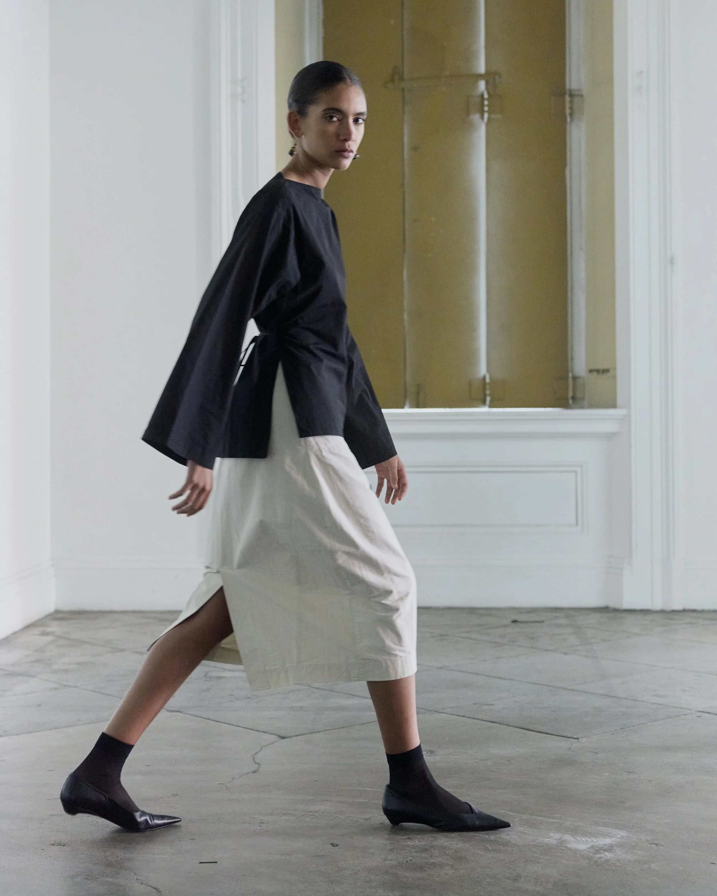 Iliana (Black) + Jarmaine (Cream) - 7 - 4x5.jpg